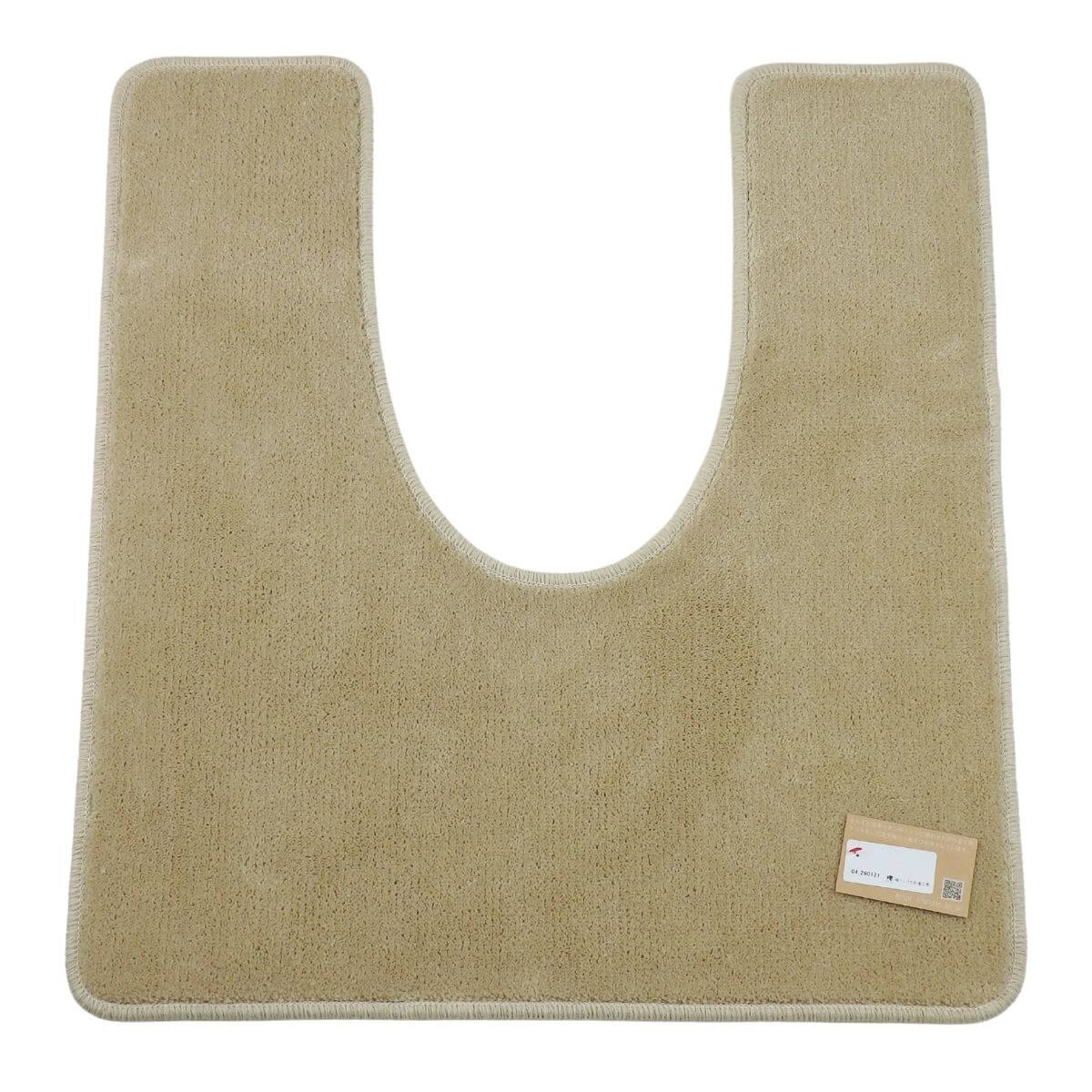 �ȥ���ޥå���65��71cm ��Ĺ������