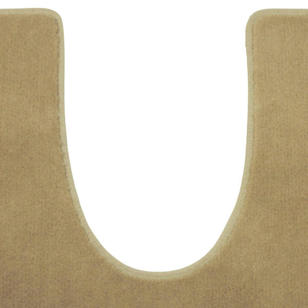 �ȥ���ޥåȾܺ�