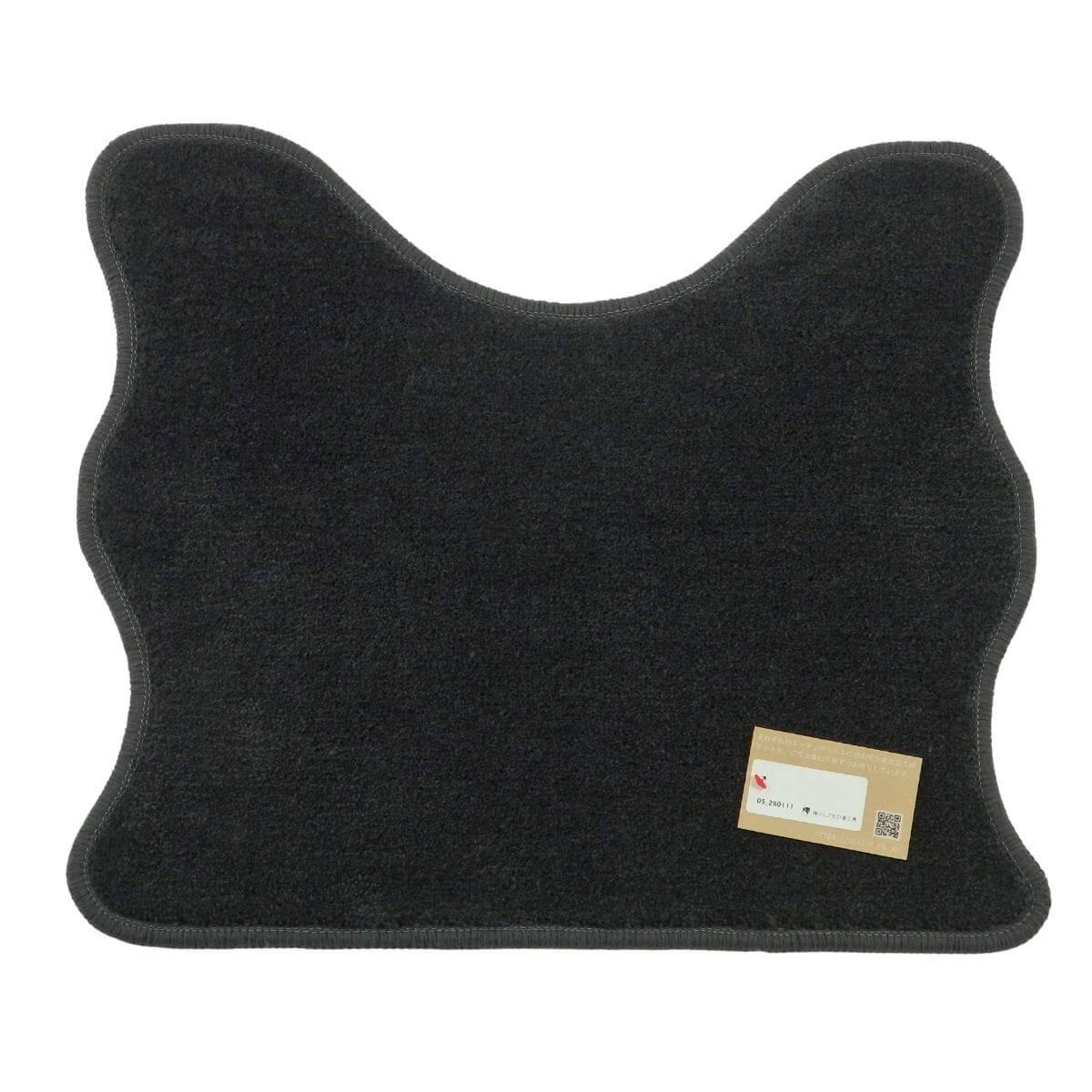 ������ | �ȥ���ޥå�