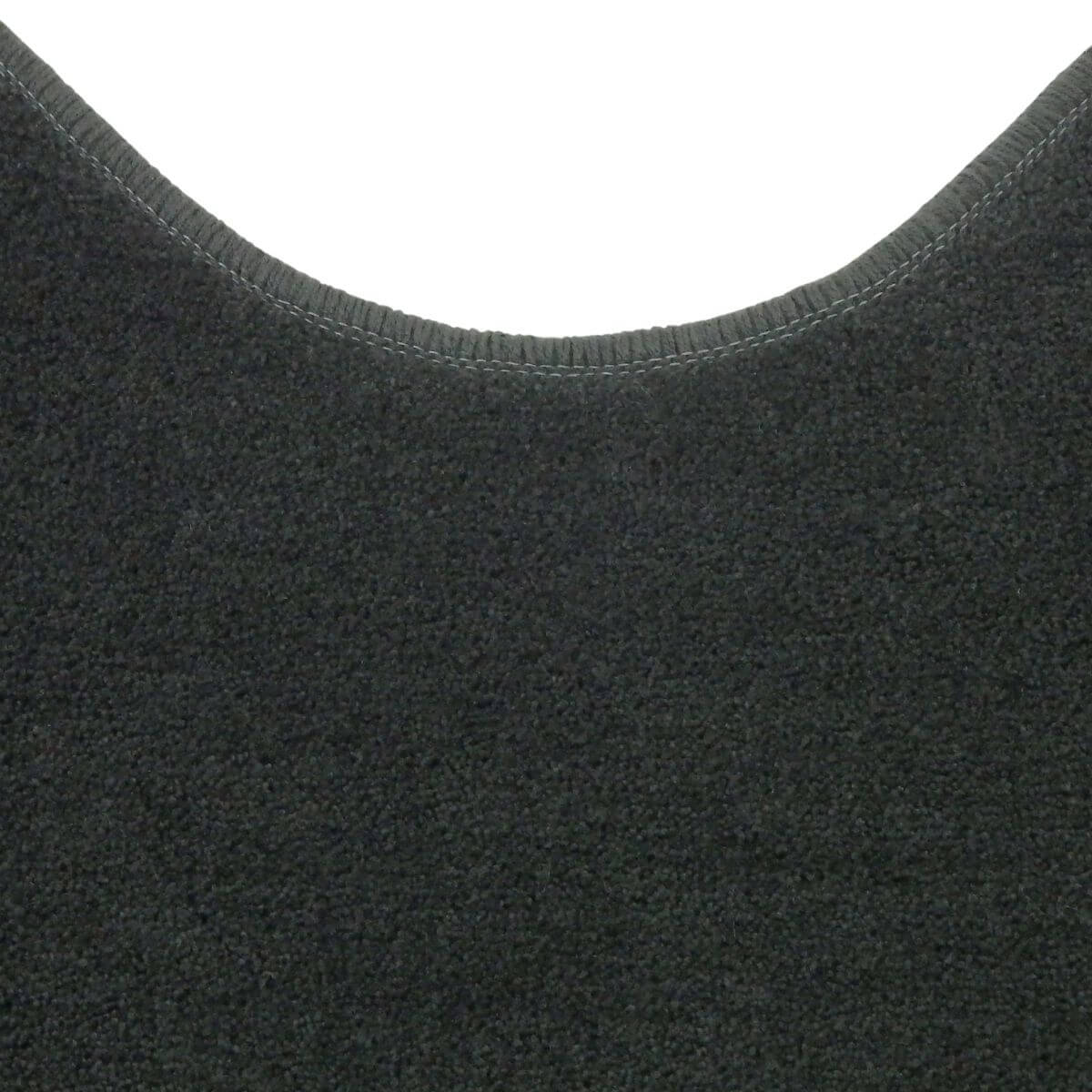 ������ | �ȥ���ޥåȾܺ�