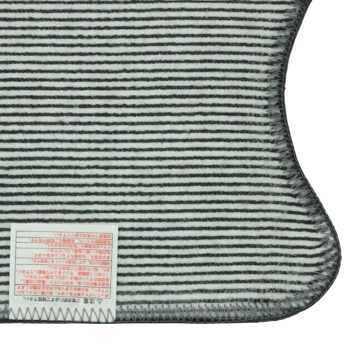 ���ˤ����ù��Ѥߡ�