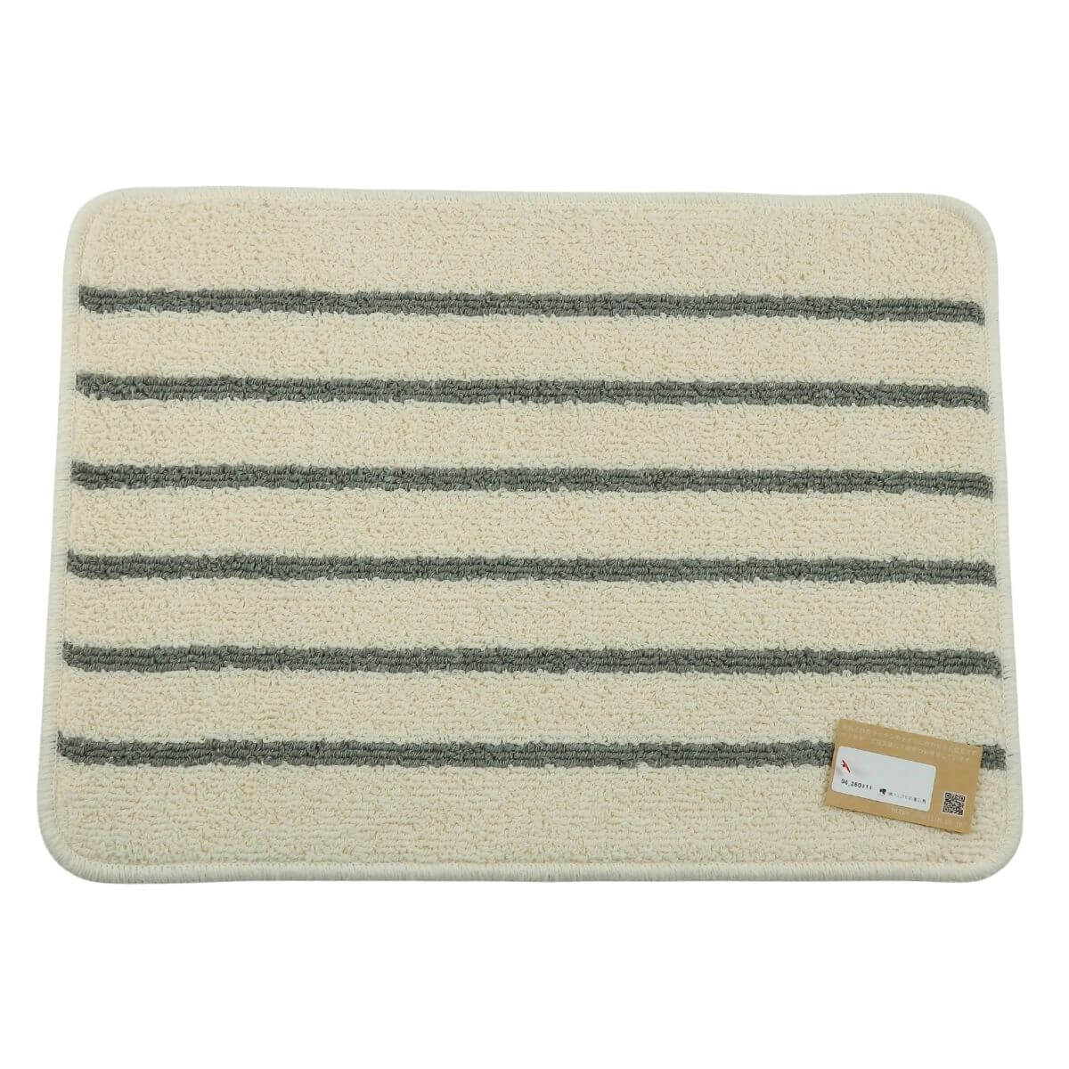 ������ | �Х��ޥåȡ�������ޥå�