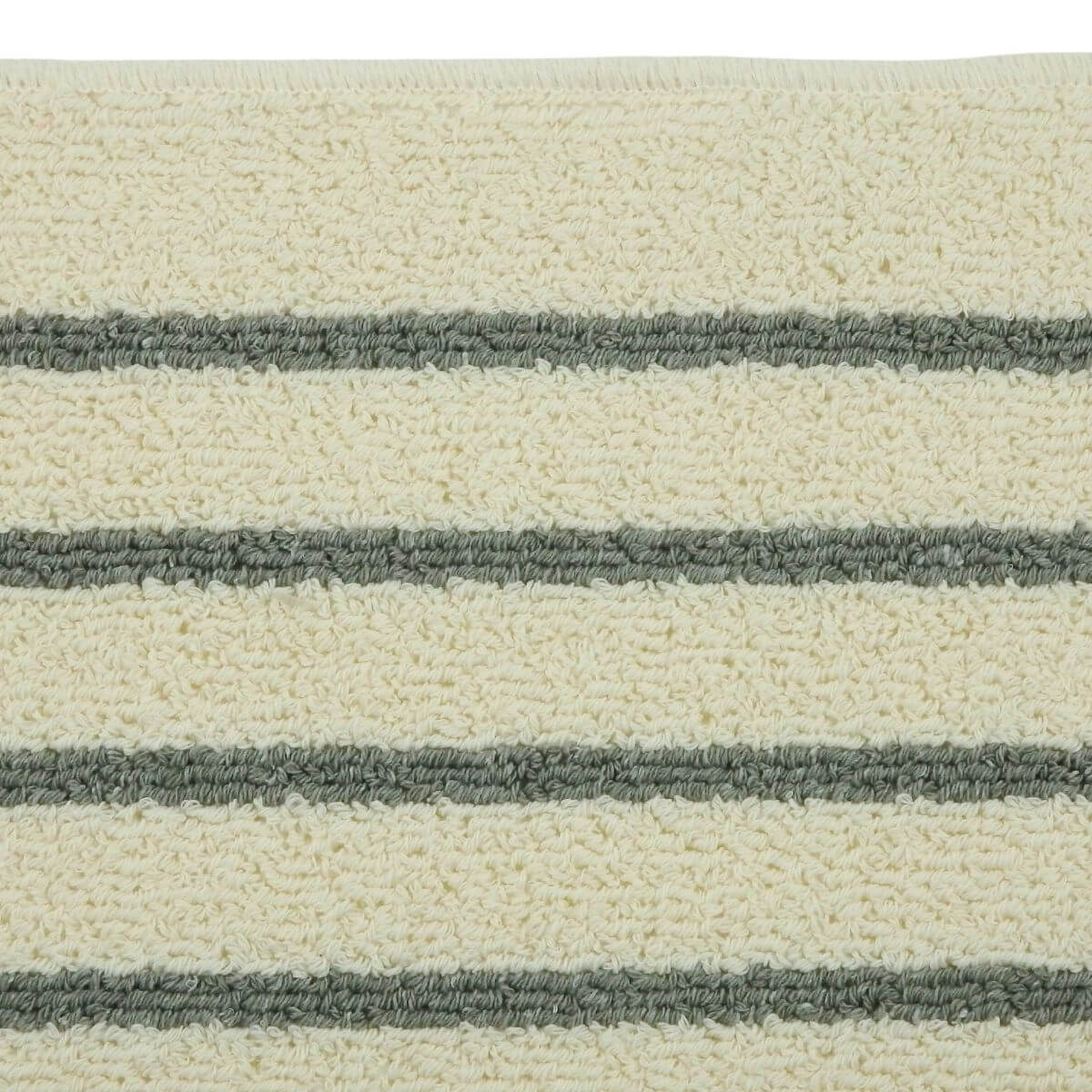 ������ | �Х��ޥåȡ�������ޥåȾܺ�