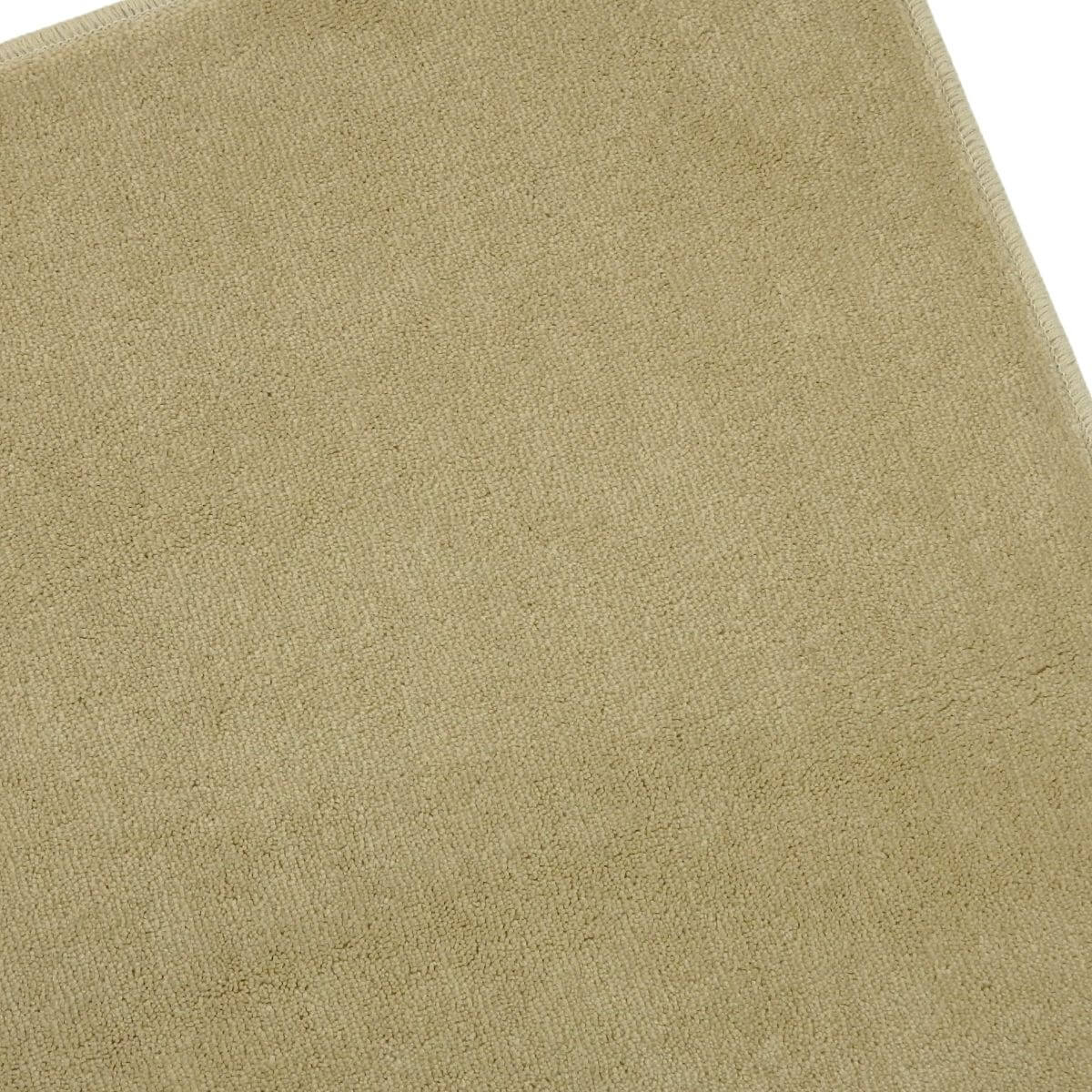 �Х��ޥåȾܺ�