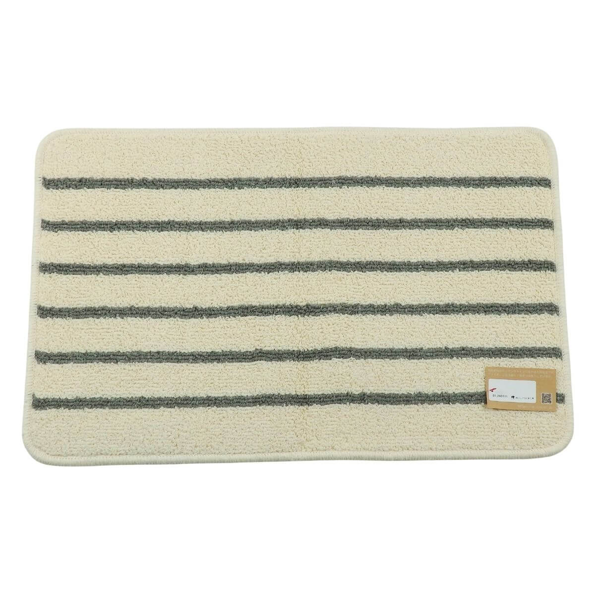 ������ | �Х��ޥåȡ�������ޥå�