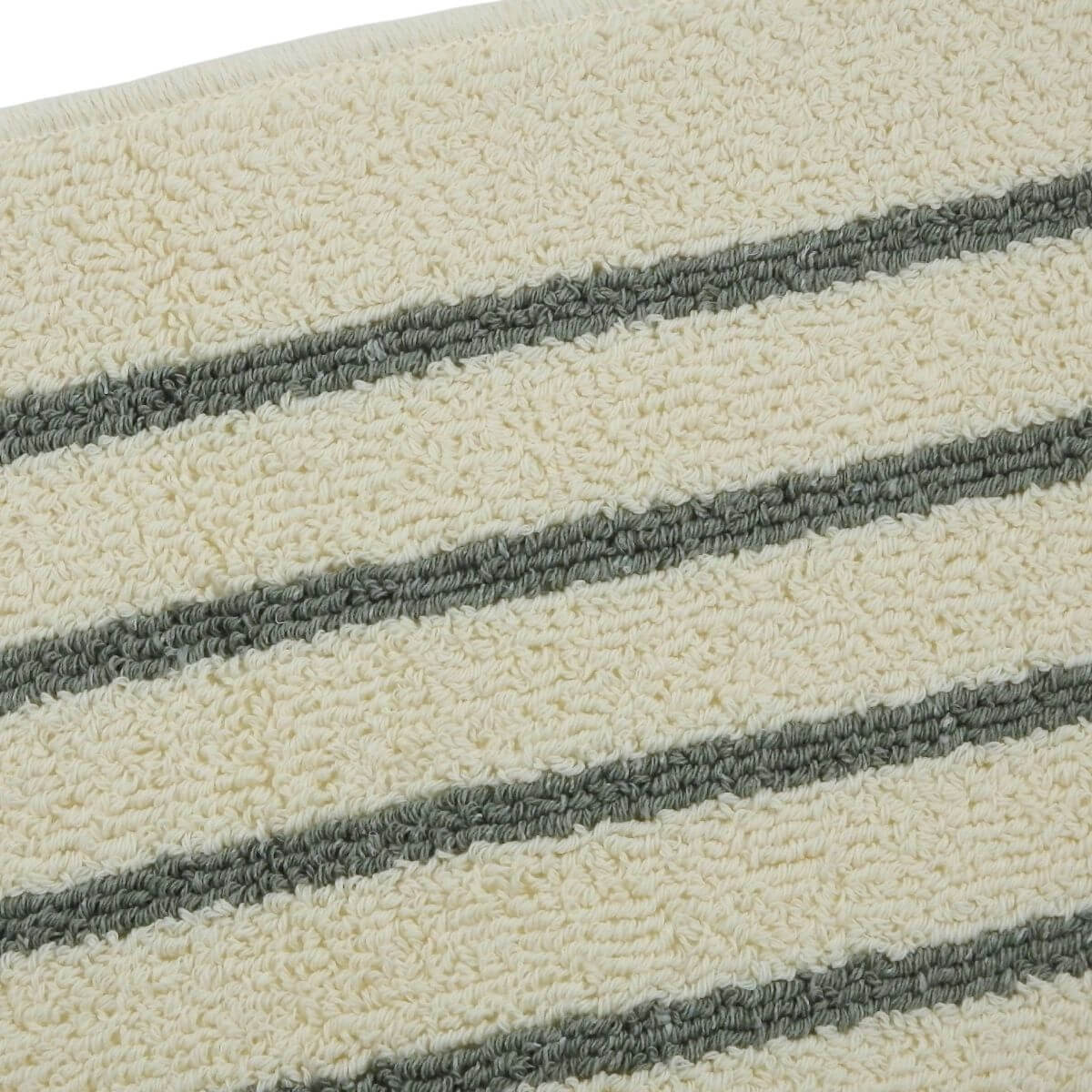 ������ | �Х��ޥåȡ�������ޥåȾܺ�