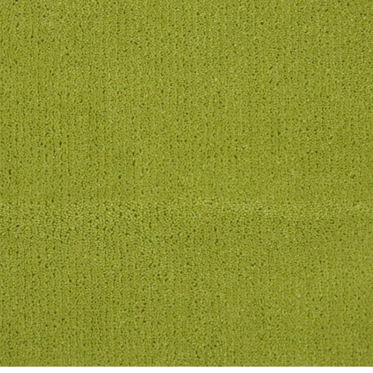 ������ | �Х��ޥåȡ�������ޥåȾܺ�