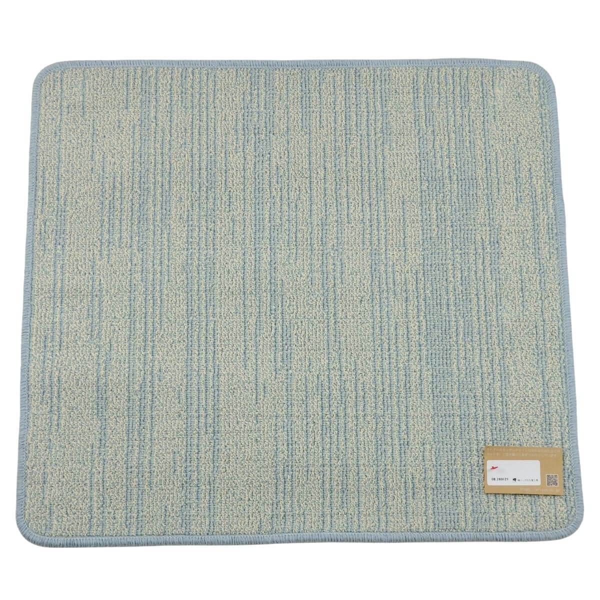 �Х��ޥå���65��59cm KASURI �忧