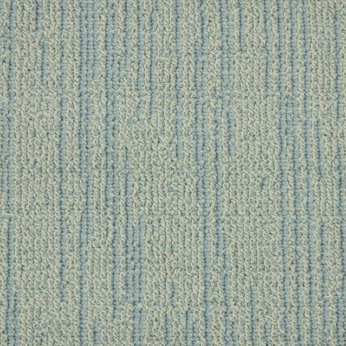 �Х��ޥåȾܺ�