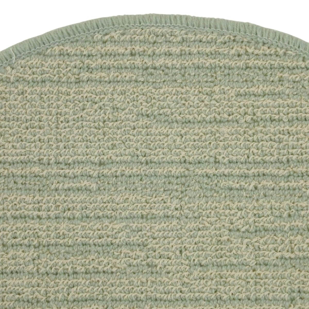 ��������ȥޥåȾܺ�