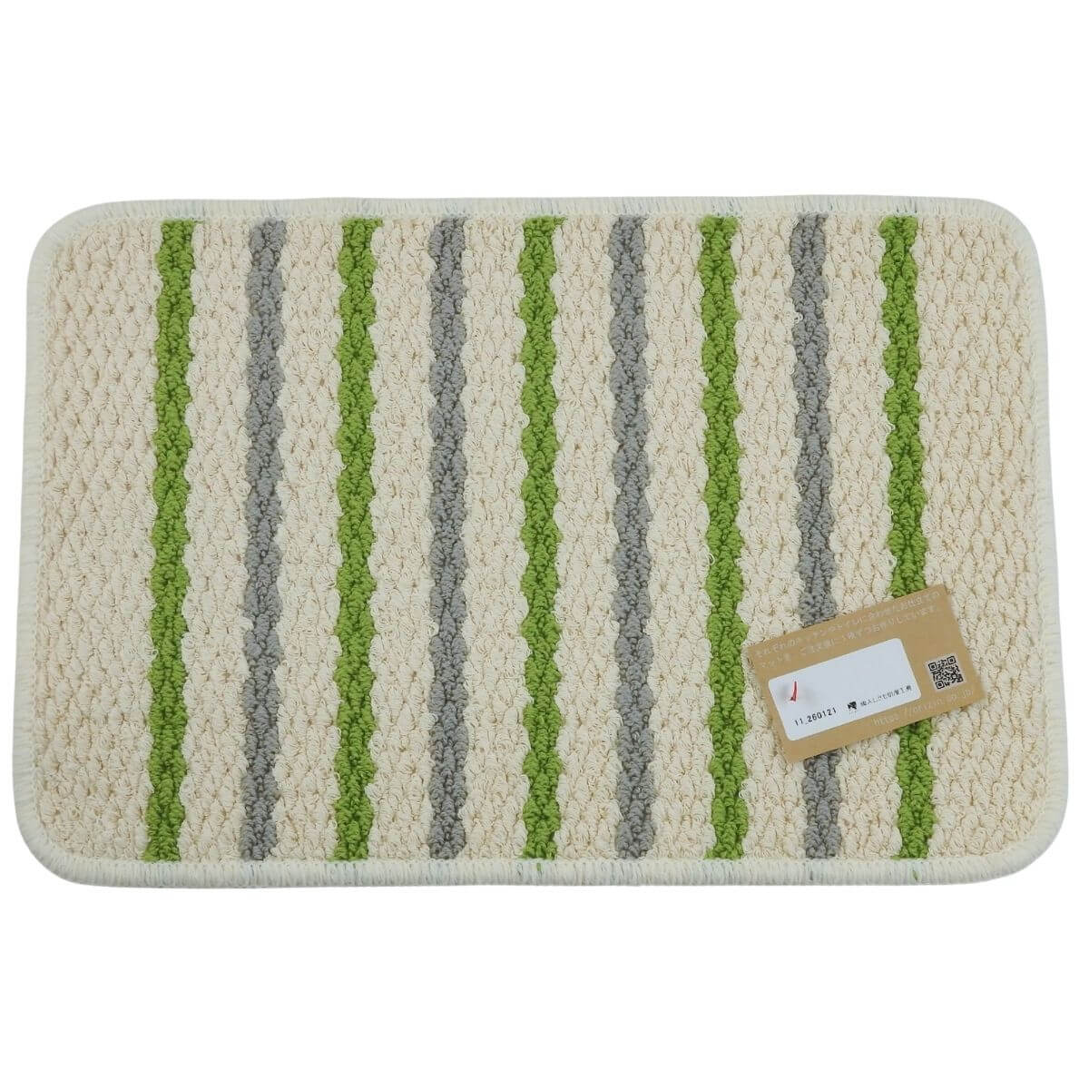 �Х��ޥå���45��31cm ���꡼��ޥ��ܡ�����