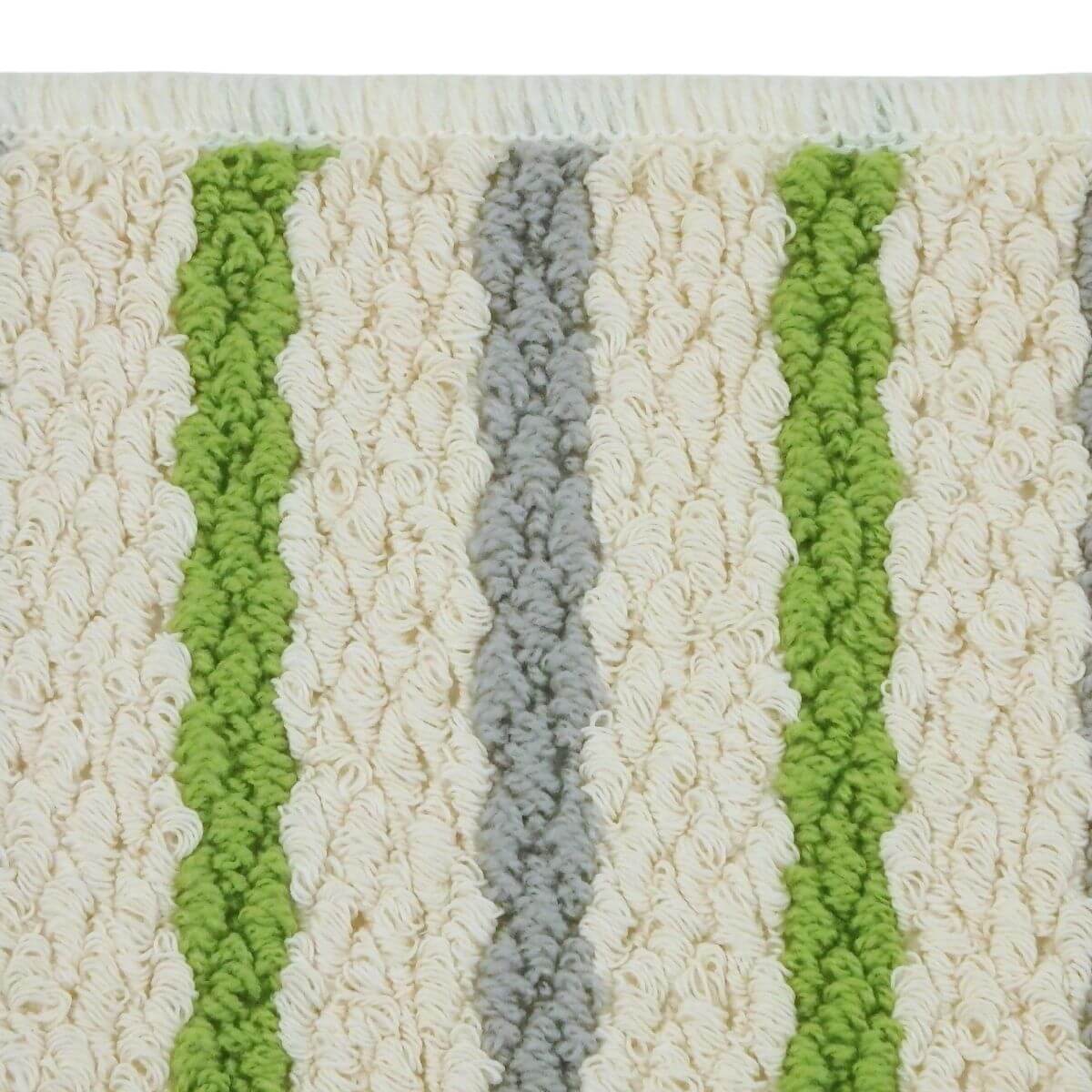 �Х��ޥåȾܺ�