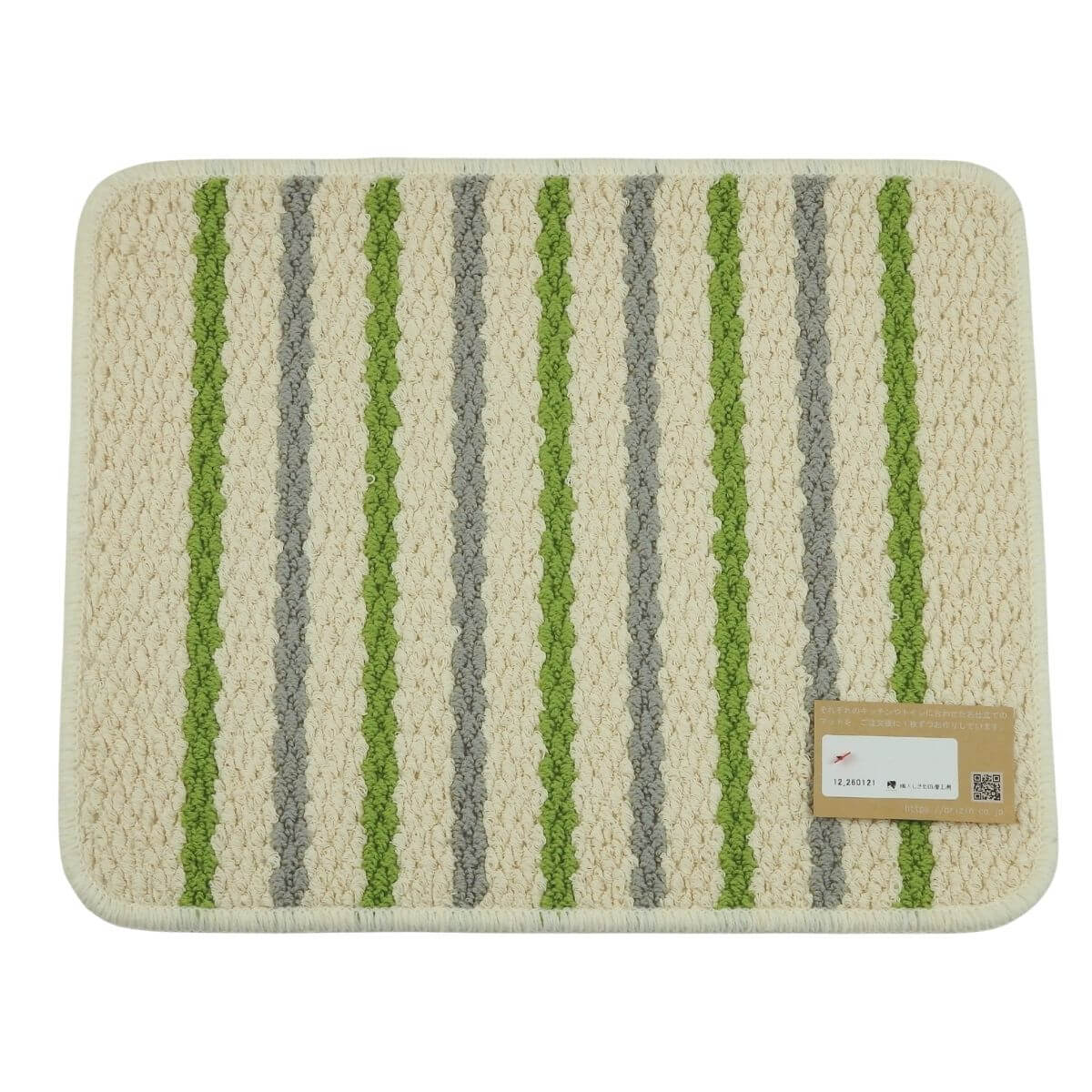 �Х��ޥå���45��37cm ���꡼��ޥ��ܡ�����