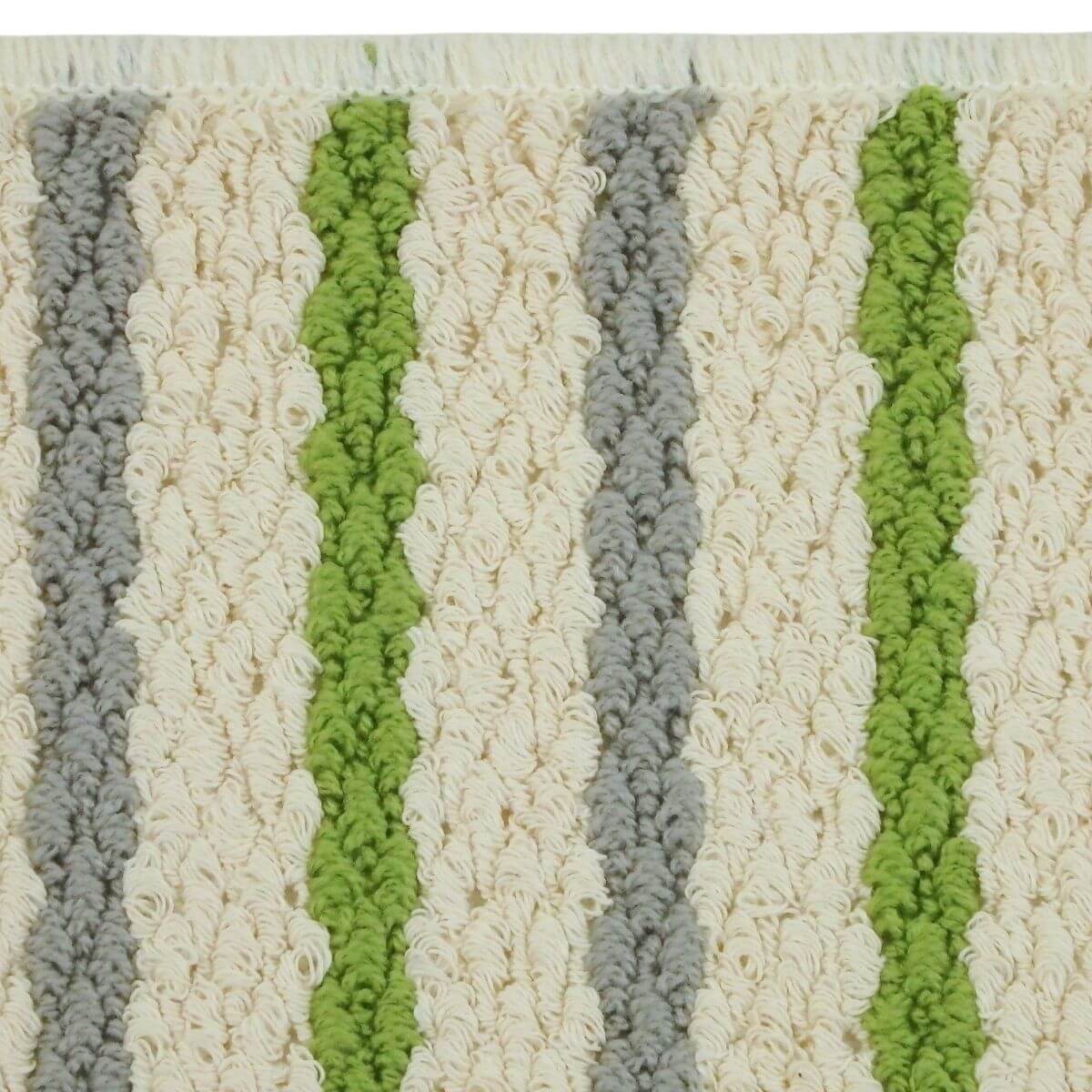 �Х��ޥåȾܺ�