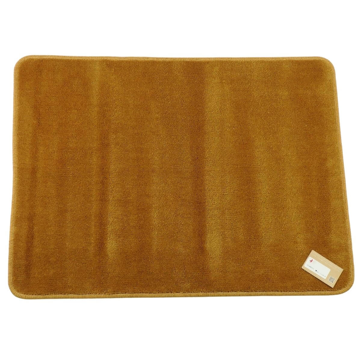 ������ | �Х��ޥåȡ�������ޥå�