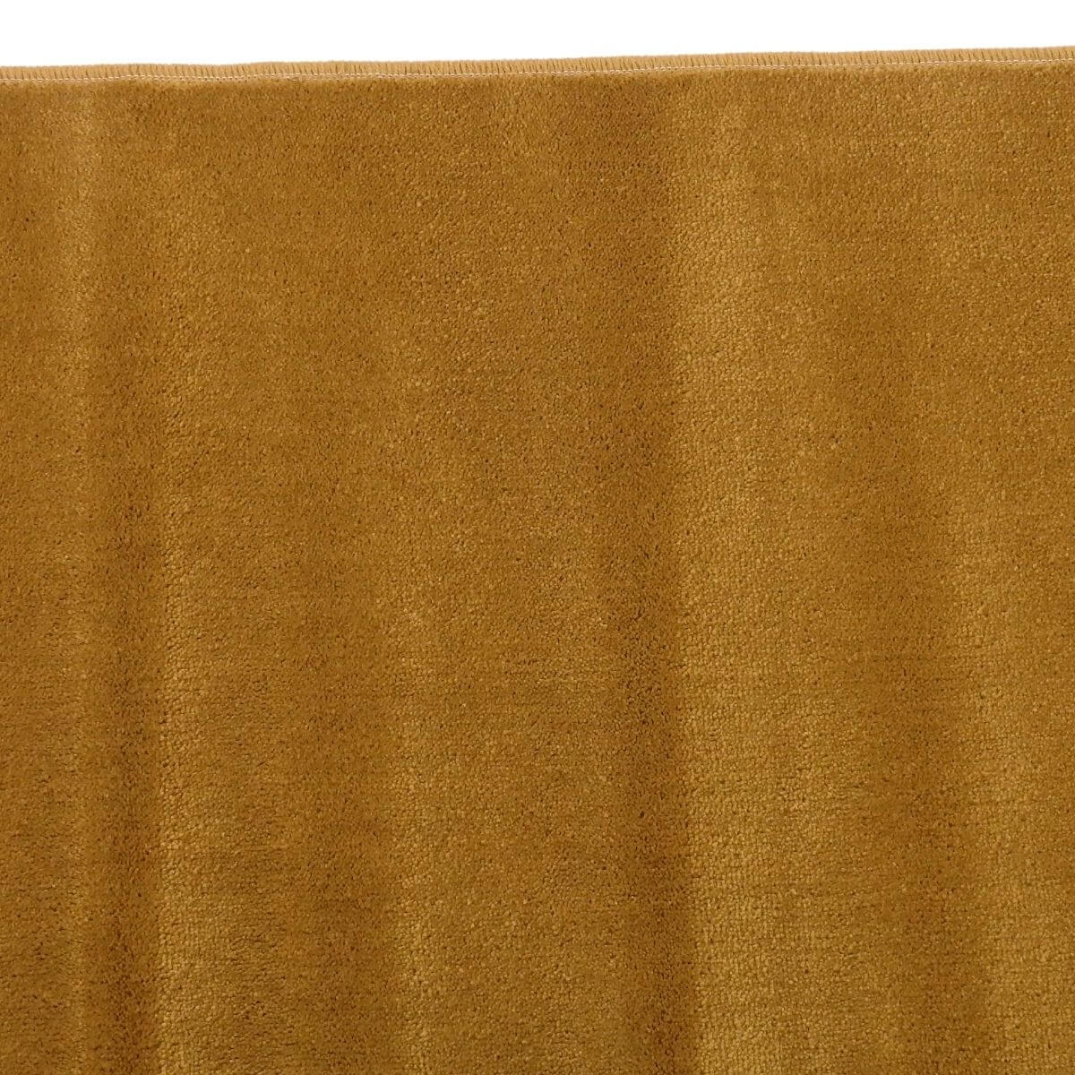 ������ | �Х��ޥåȡ�������ޥåȾܺ�