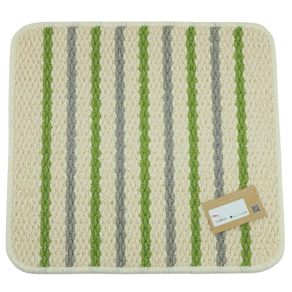 �Х��ޥå���45��43cm ���꡼��ޥ��ܡ�����