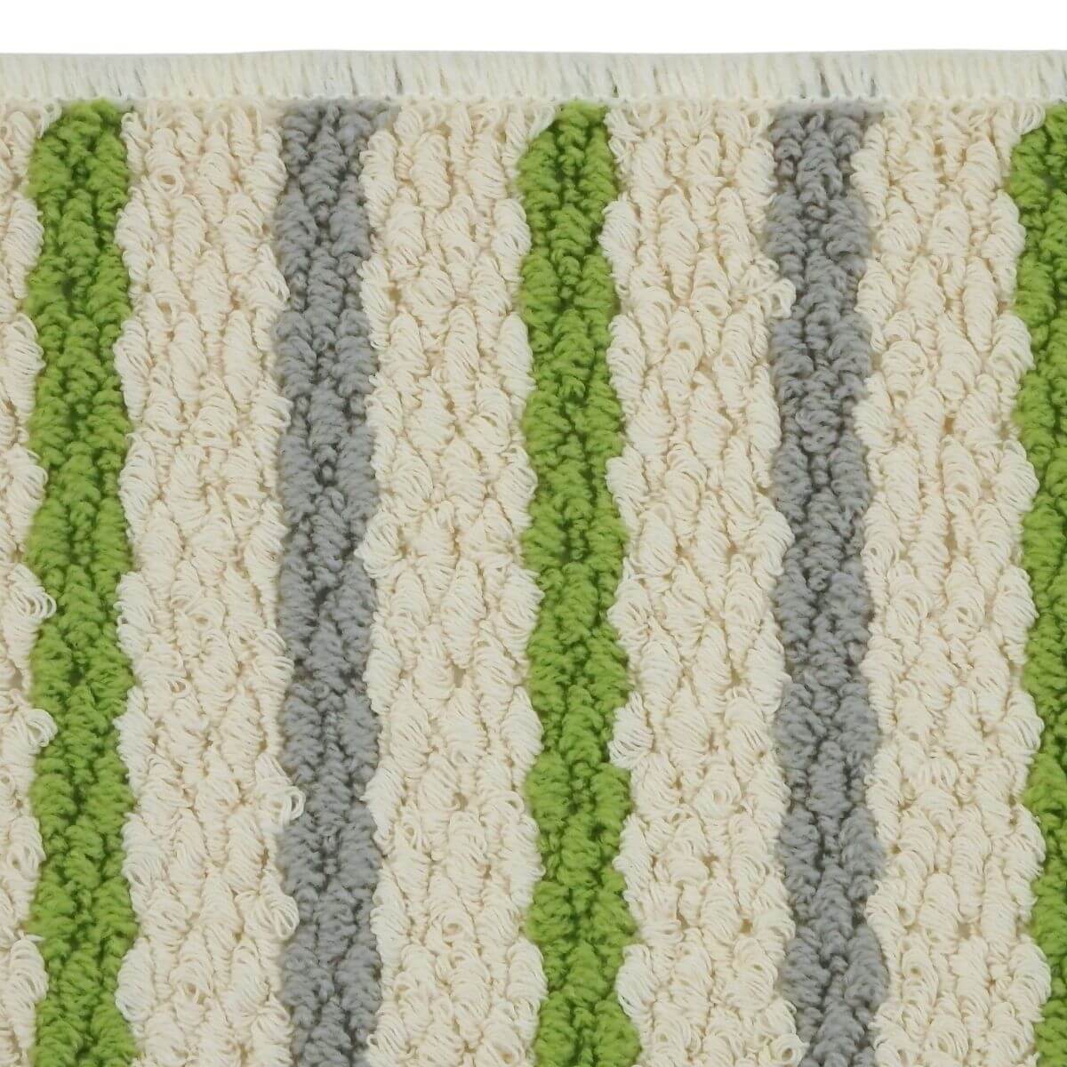 �Х��ޥåȾܺ�