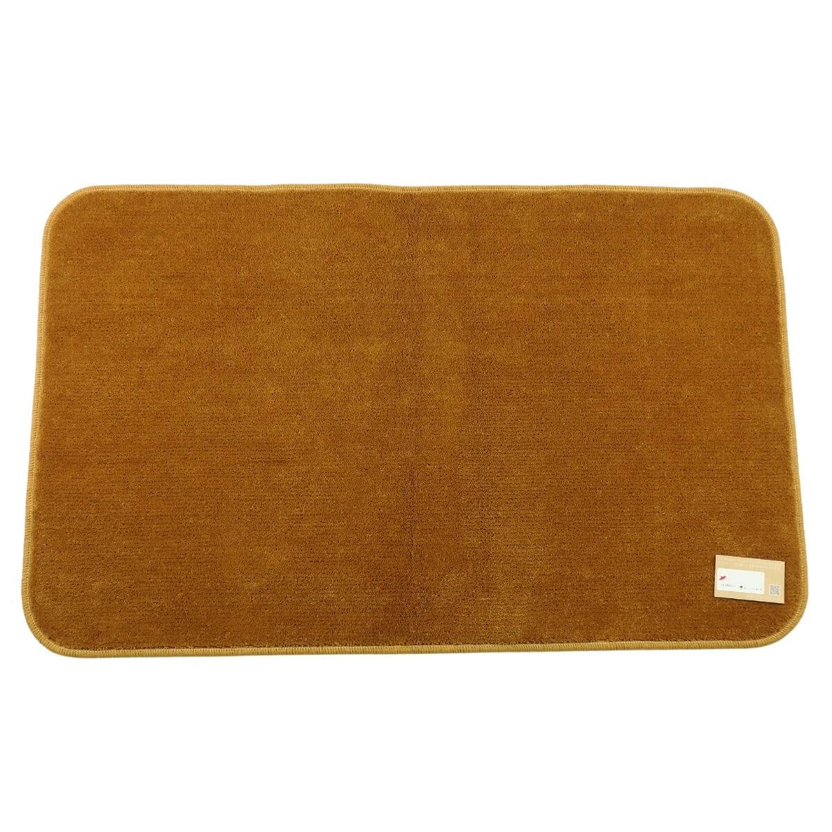 ������ | �Х��ޥåȡ�������ޥå�