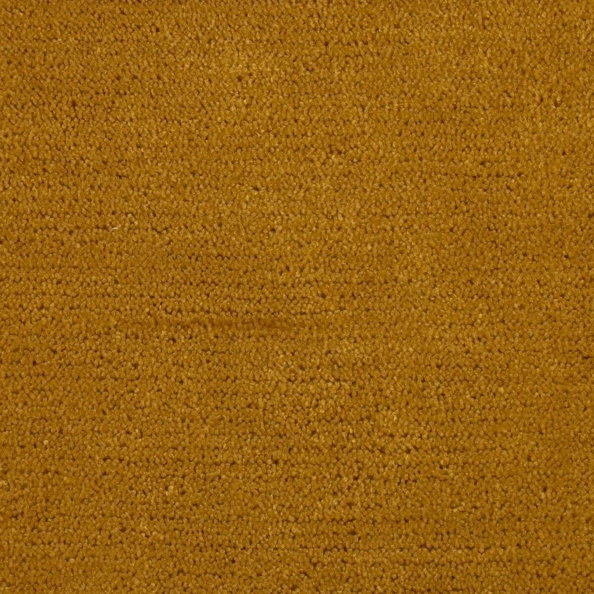 ������ | �Х��ޥåȡ�������ޥåȾܺ�