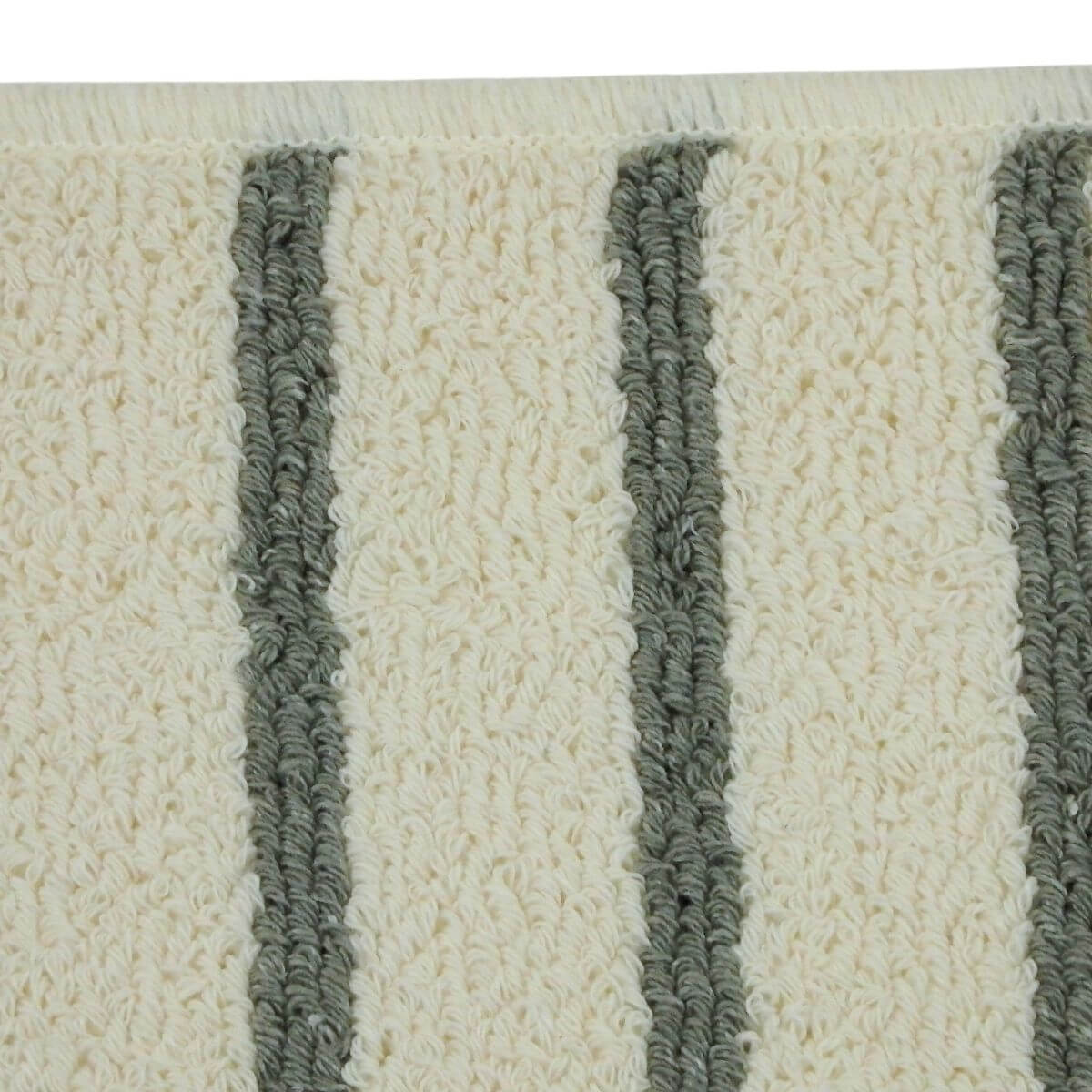 �Х��ޥåȾܺ�