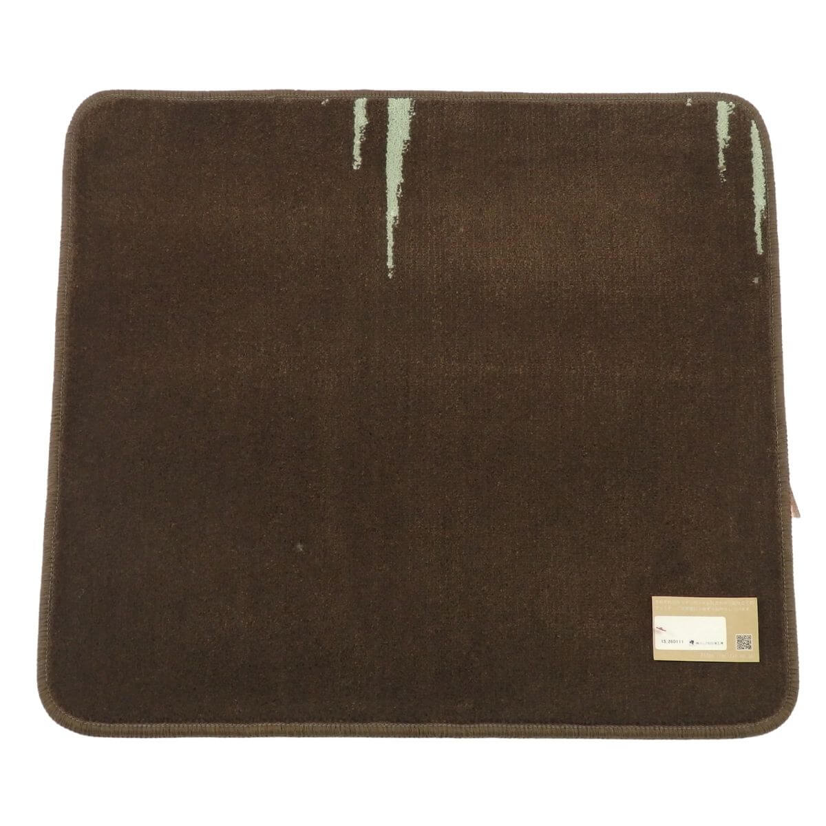 ������ | �Х��ޥåȡ�������ޥå�