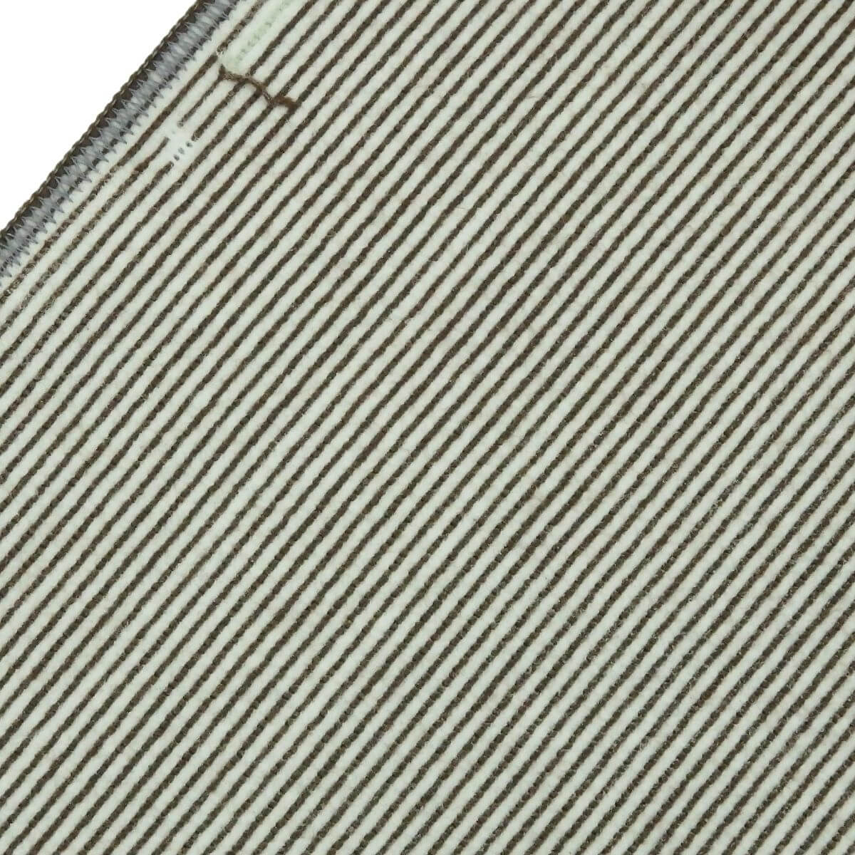 ���ˤ����ù��Ѥߡ�