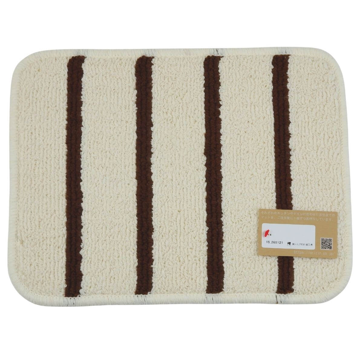 �Х��ޥå���40��30cm �֥饦��ޥ˥å���ܡ�����