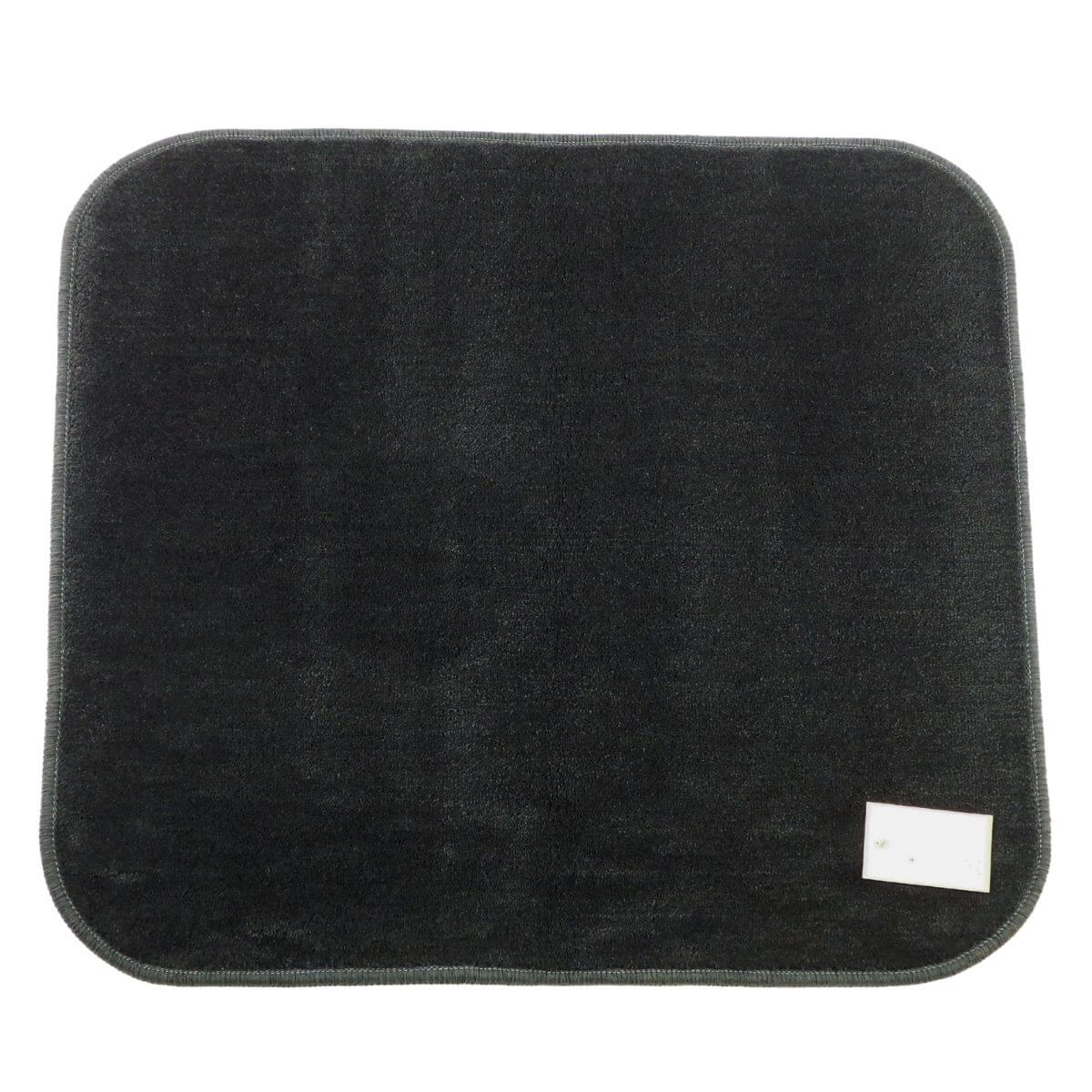 ������ | �Х��ޥåȡ�������ޥå�