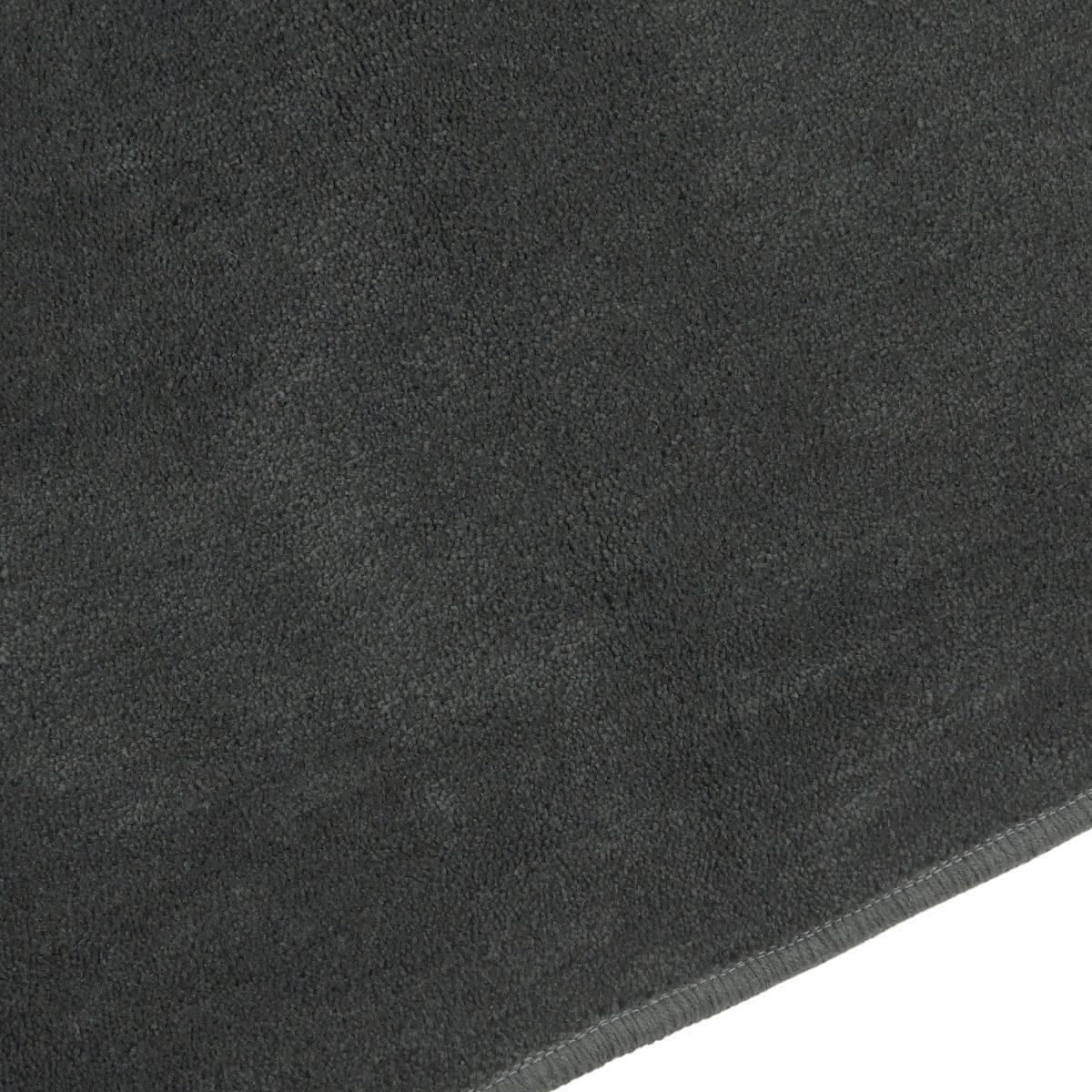 ������ | �Х��ޥåȡ�������ޥåȾܺ�