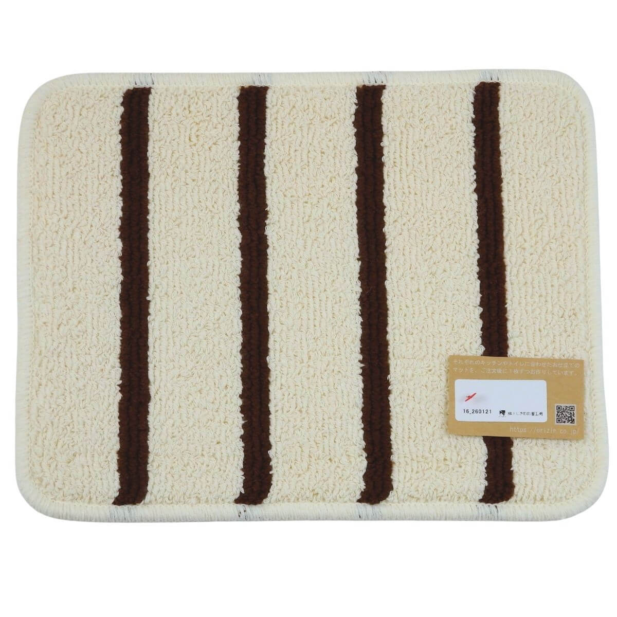 �Х��ޥå���40��31cm �֥饦��ޥ˥å���ܡ�����