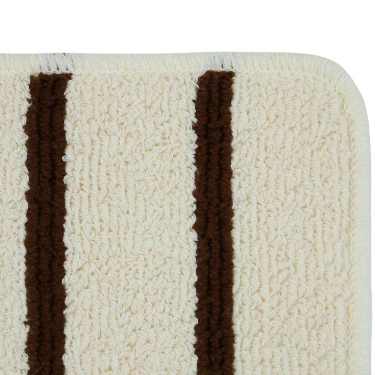 �Х��ޥåȾܺ�