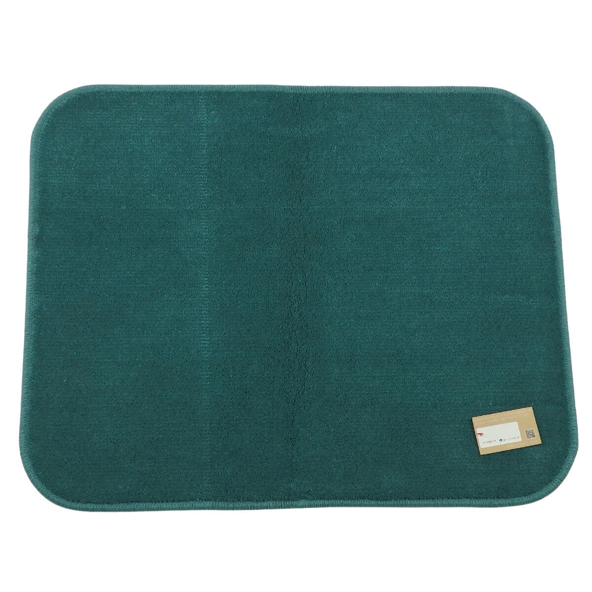 ������ | �Х��ޥåȡ�������ޥå�