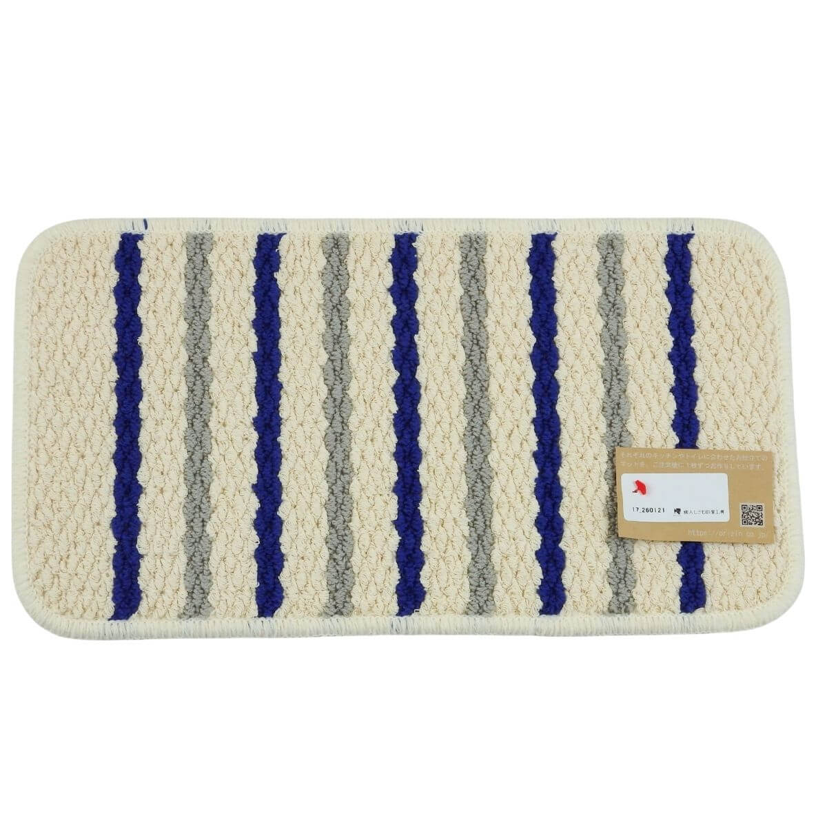 ��������ȡ������ʥޥå���45��25cm �֥롼�ޥ��ܡ�����