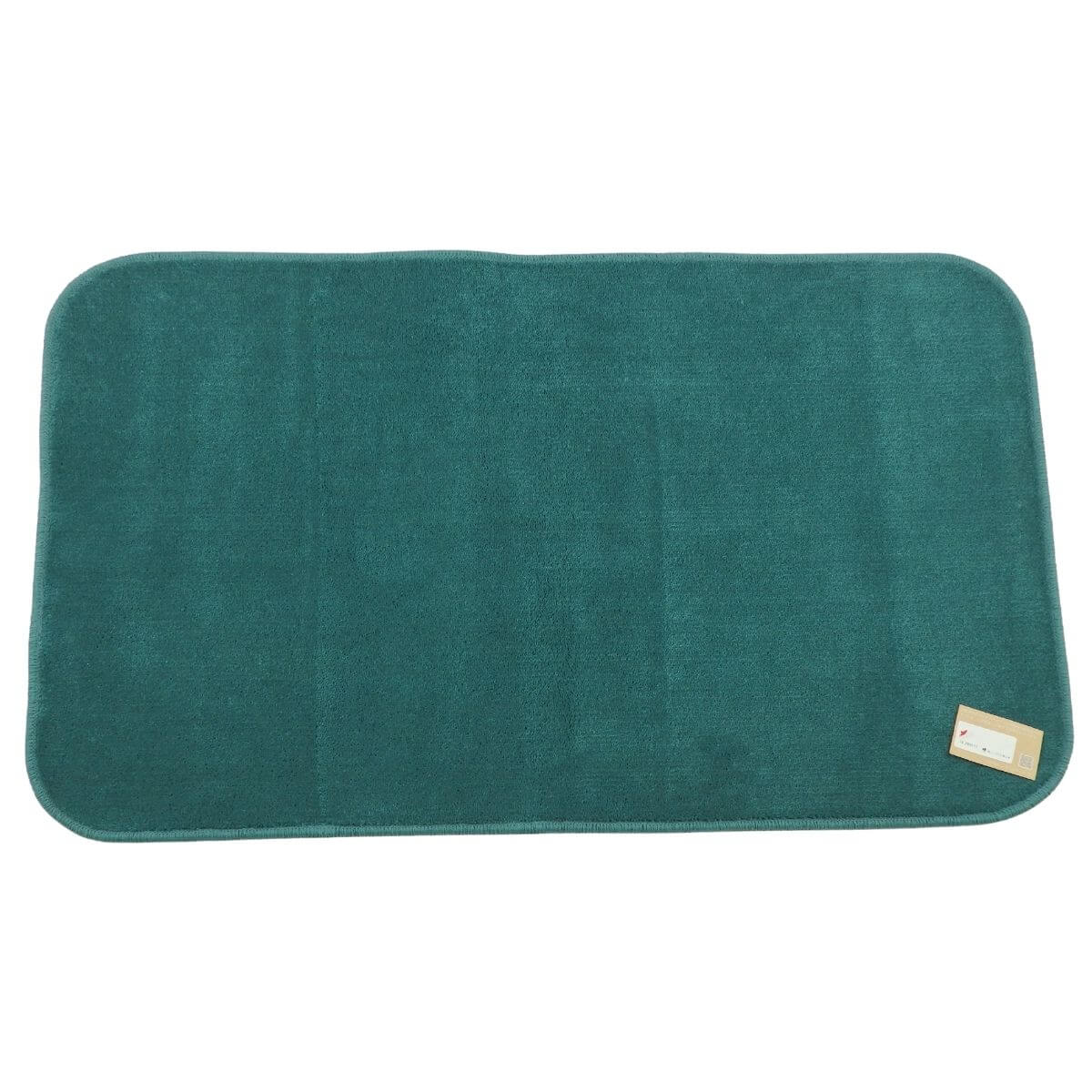 ������ | �Х��ޥåȡ�������ޥå�