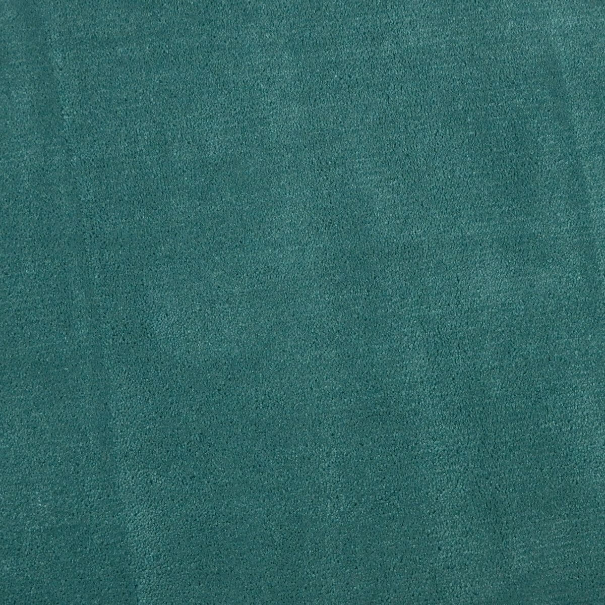 ������ | �Х��ޥåȡ�������ޥåȾܺ�