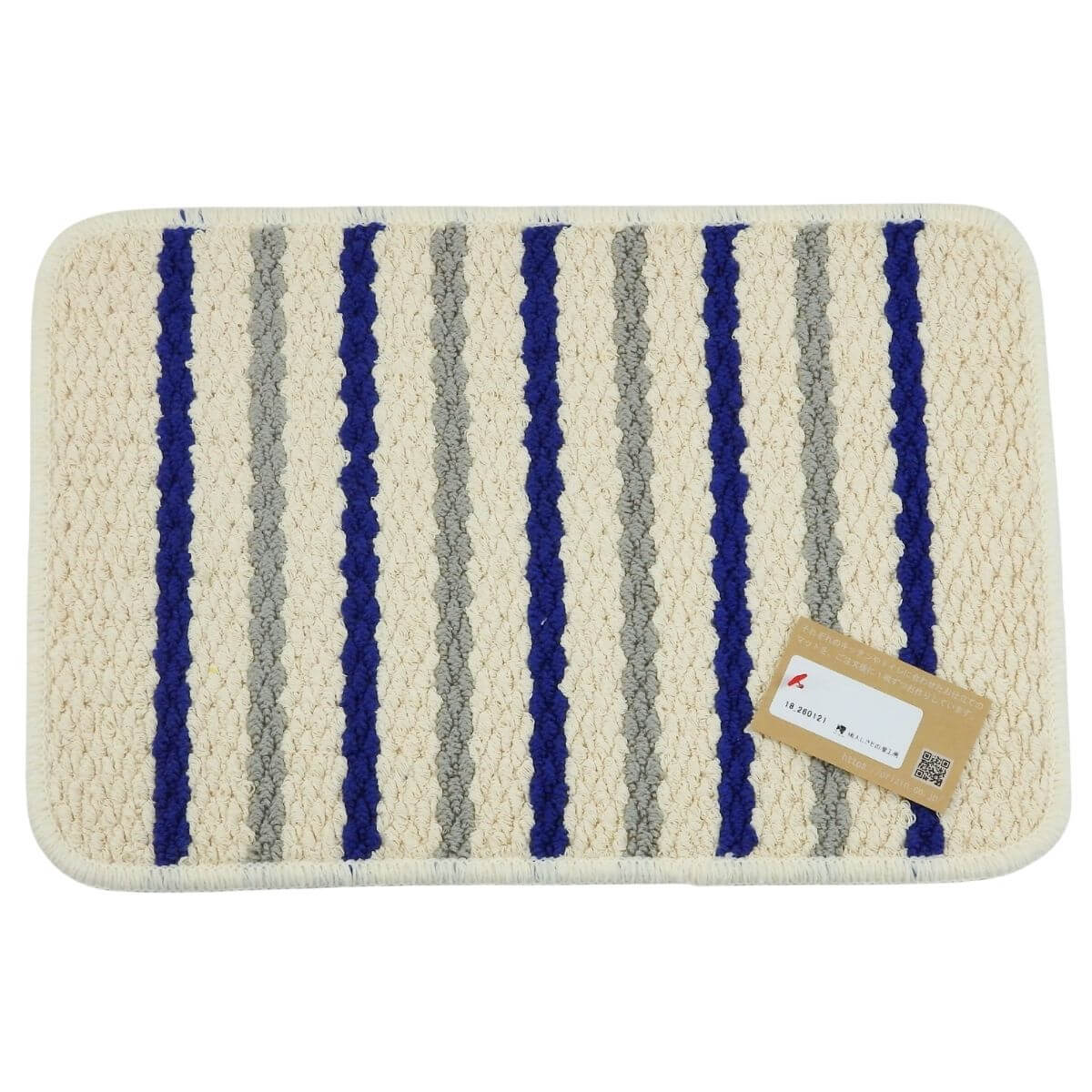 ��������ȡ������ʥޥå���45��30cm �֥롼�ޥ��ܡ�����