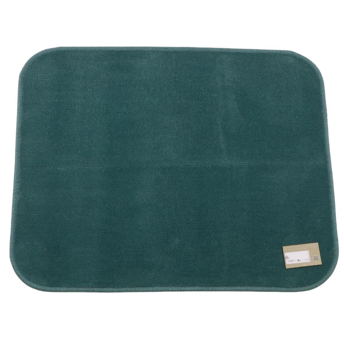 ������ | �Х��ޥåȡ�������ޥå�