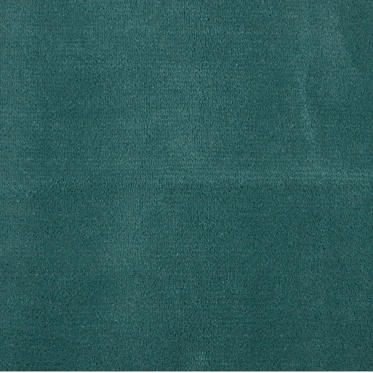 ������ | �Х��ޥåȡ�������ޥåȾܺ�