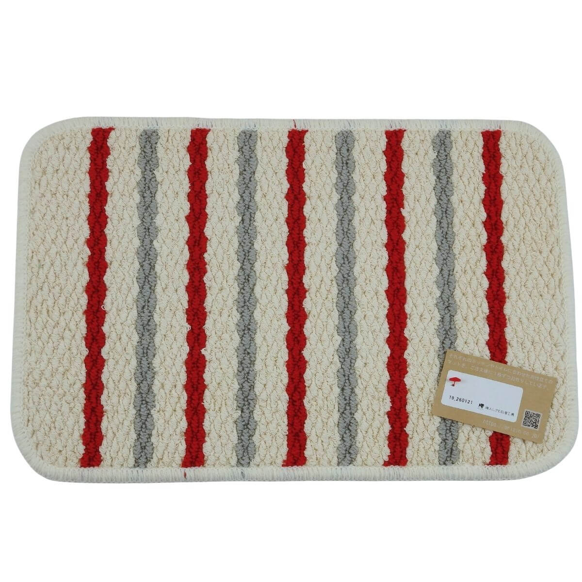 �Х��ޥå���45��30cm ��åɥޥ��ܡ�����