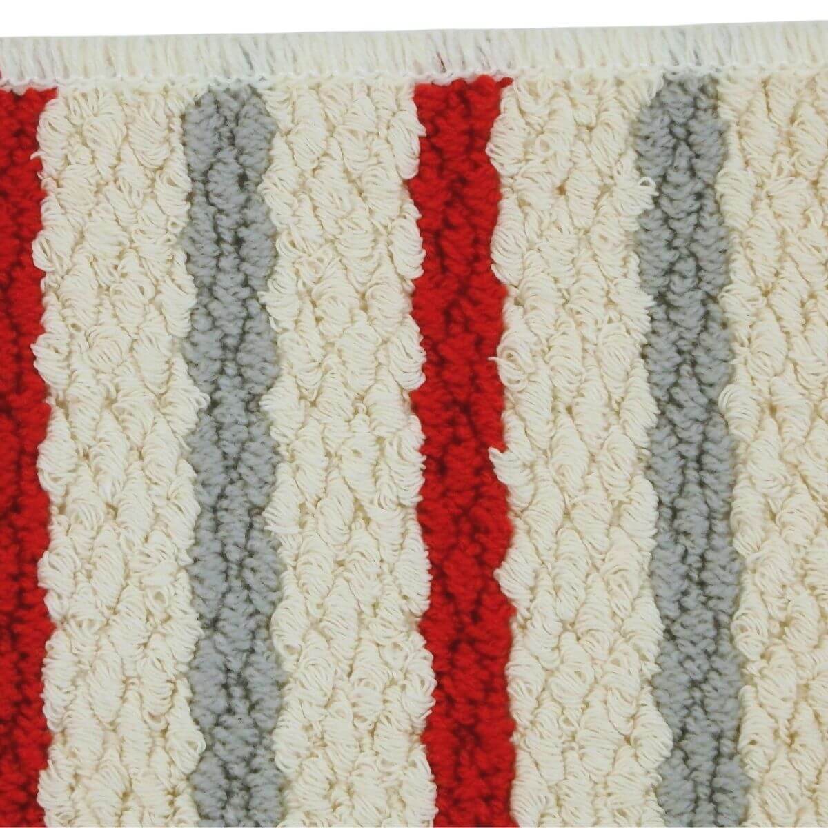 �Х��ޥåȾܺ�