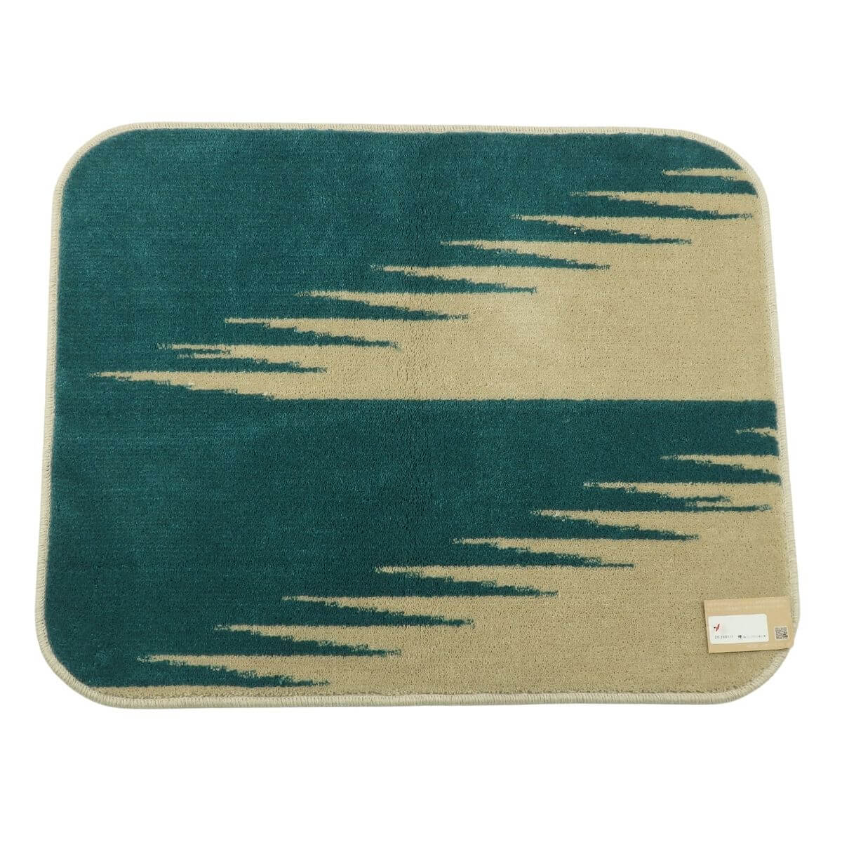 ������ | �Х��ޥåȡ�������ޥå�