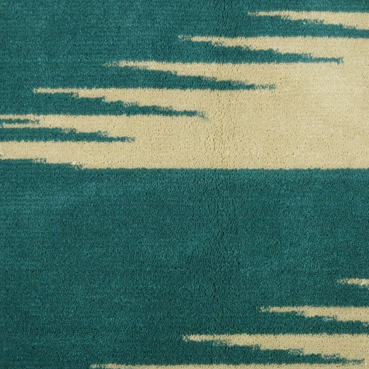 ������ | �Х��ޥåȡ�������ޥåȾܺ�