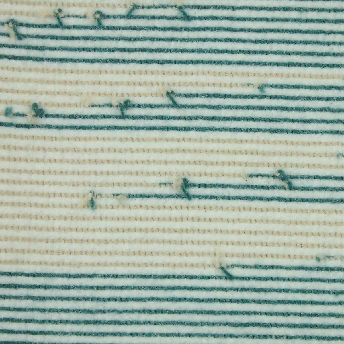 ���ˤ����ù��Ѥߡ�