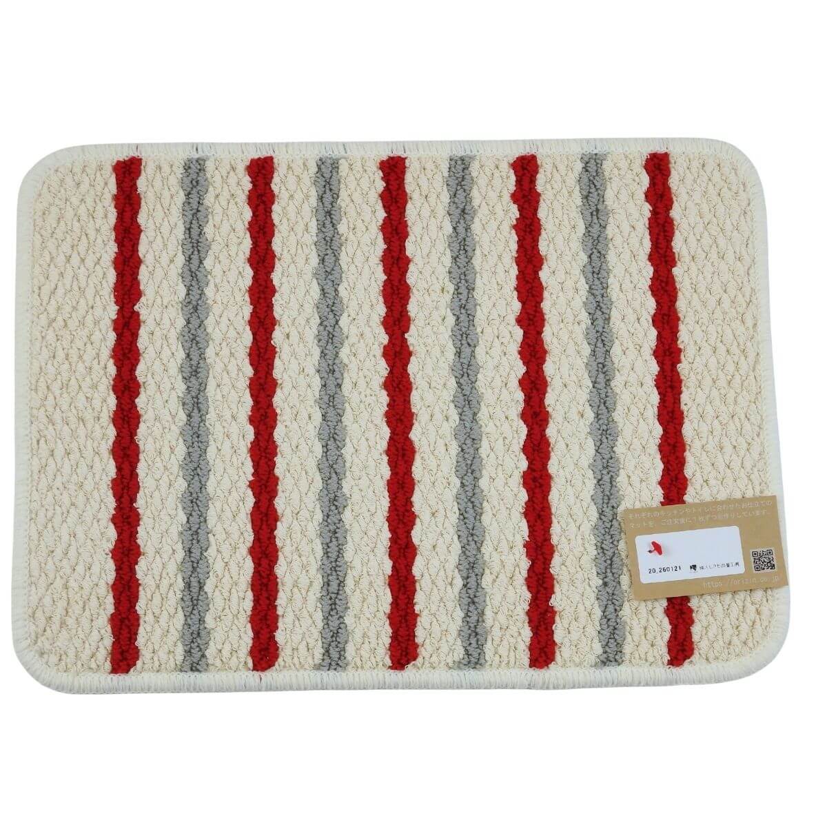 �Х��ޥå���45��33cm ��åɥޥ��ܡ�����