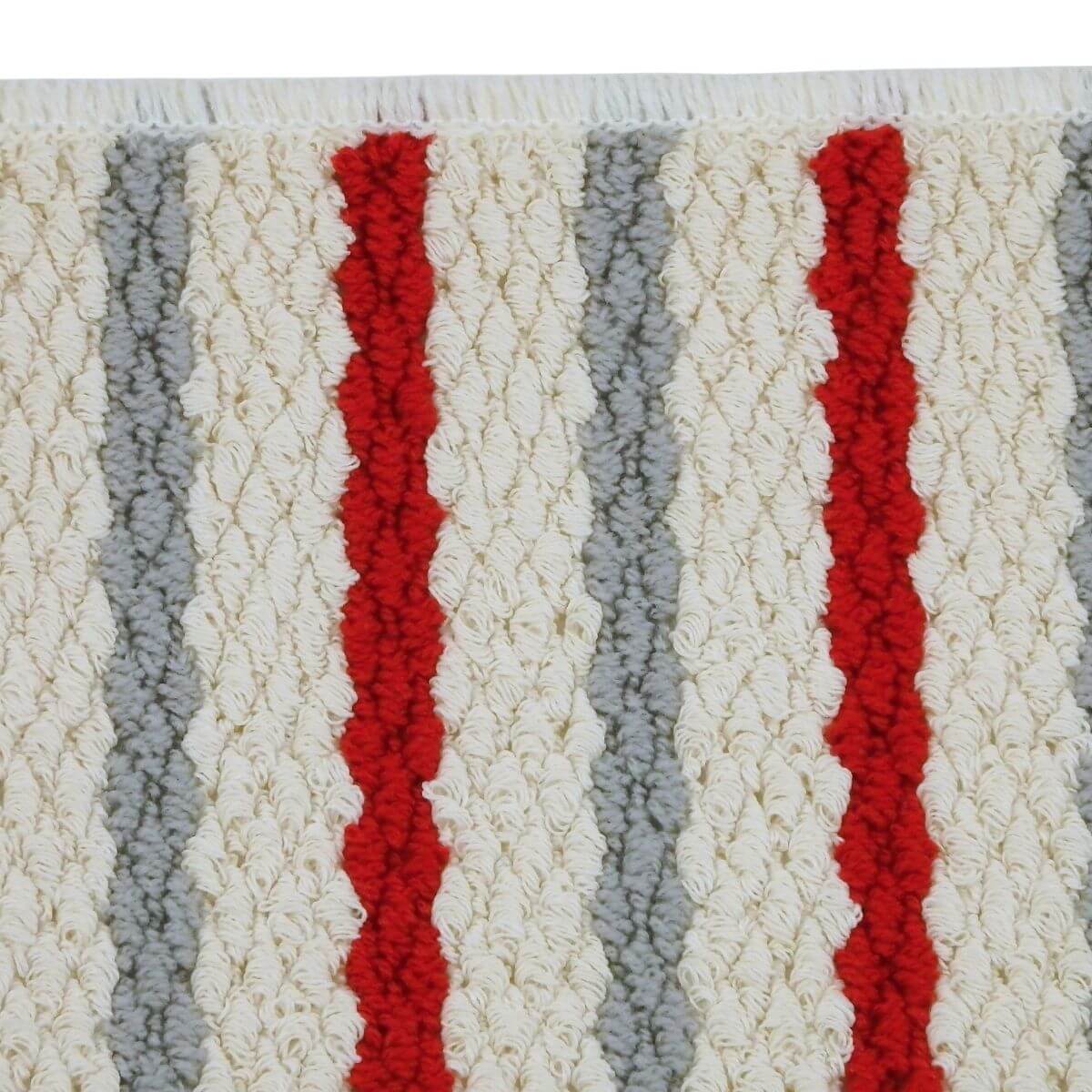 �Х��ޥåȾܺ�