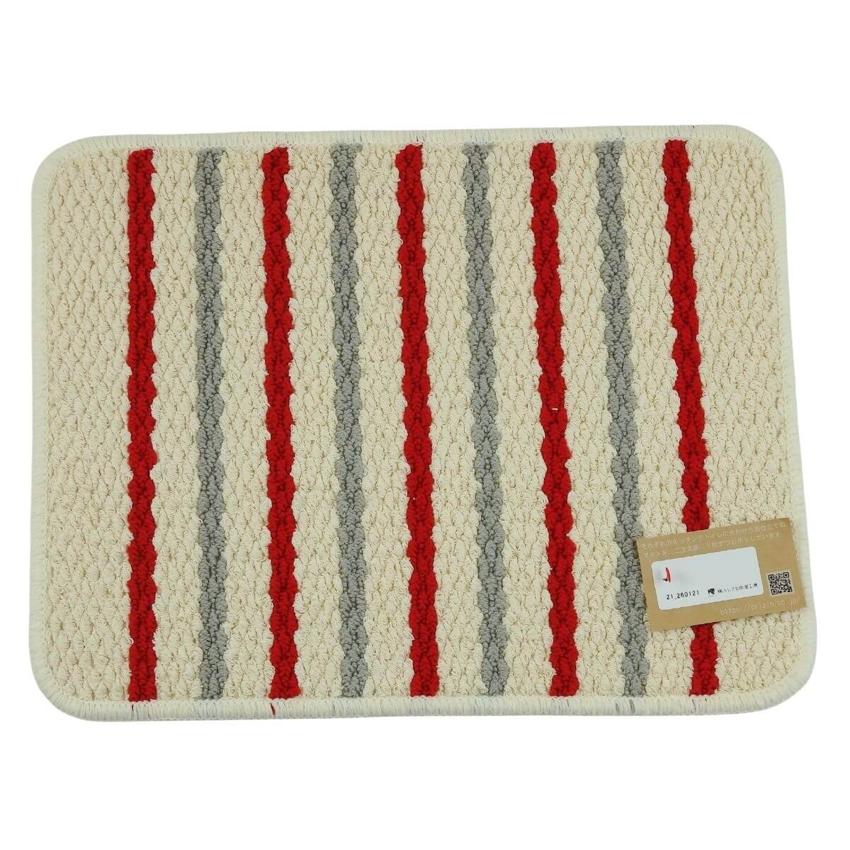 �Х��ޥå���45��35cm ��åɥޥ��ܡ�����