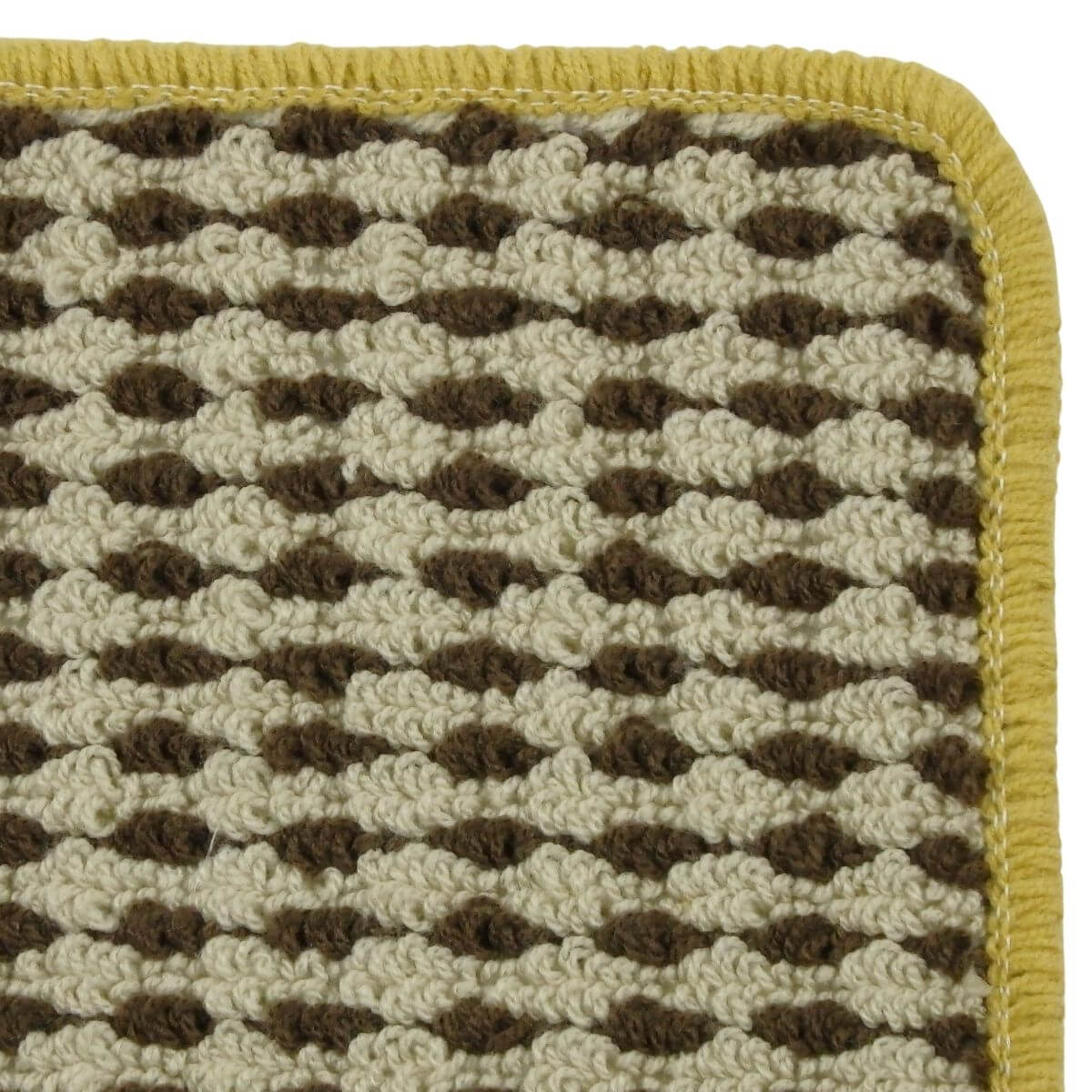 ������ | ��������ȡ������ʥޥåȾܺ�