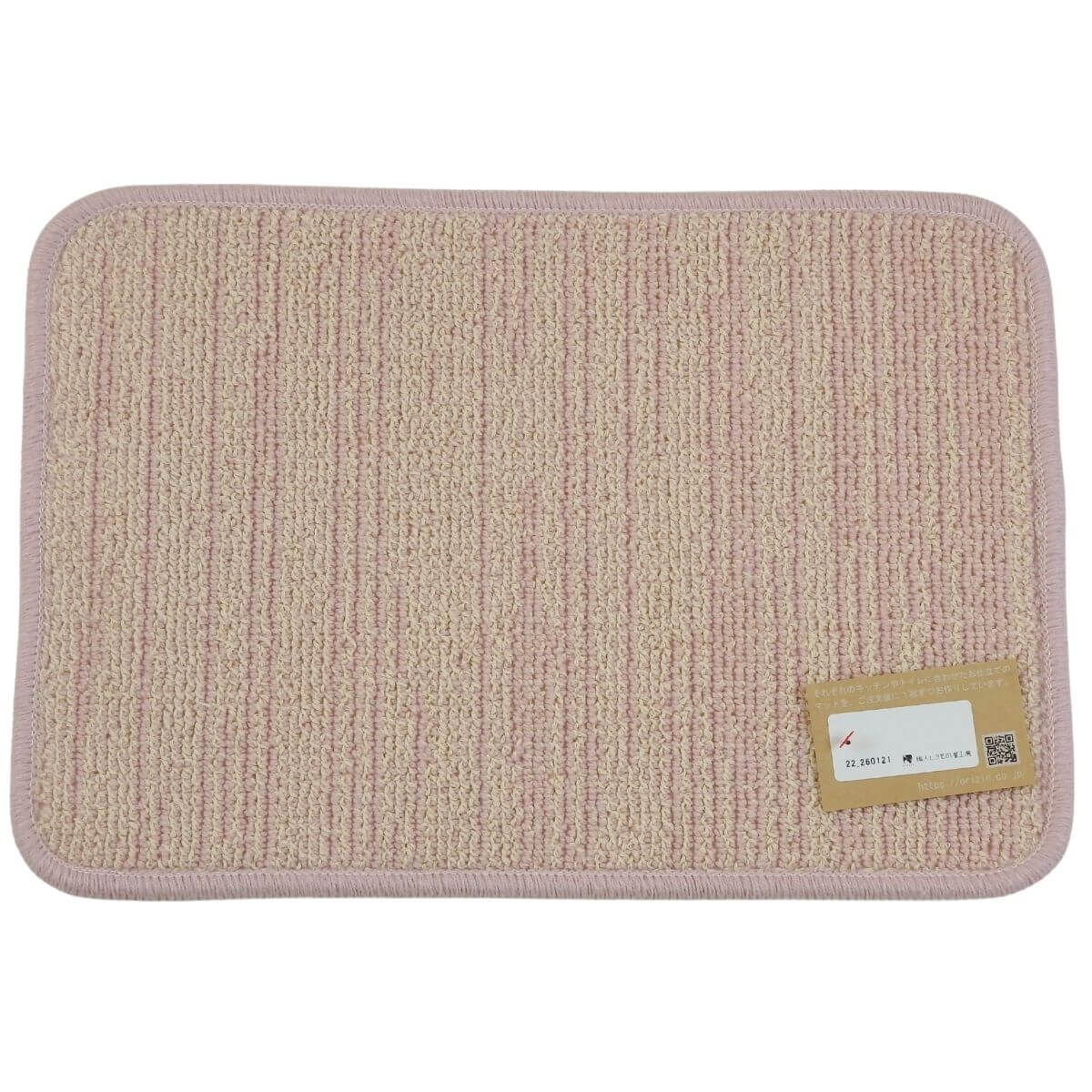 �Х��ޥå���45��31cm KASURI ������