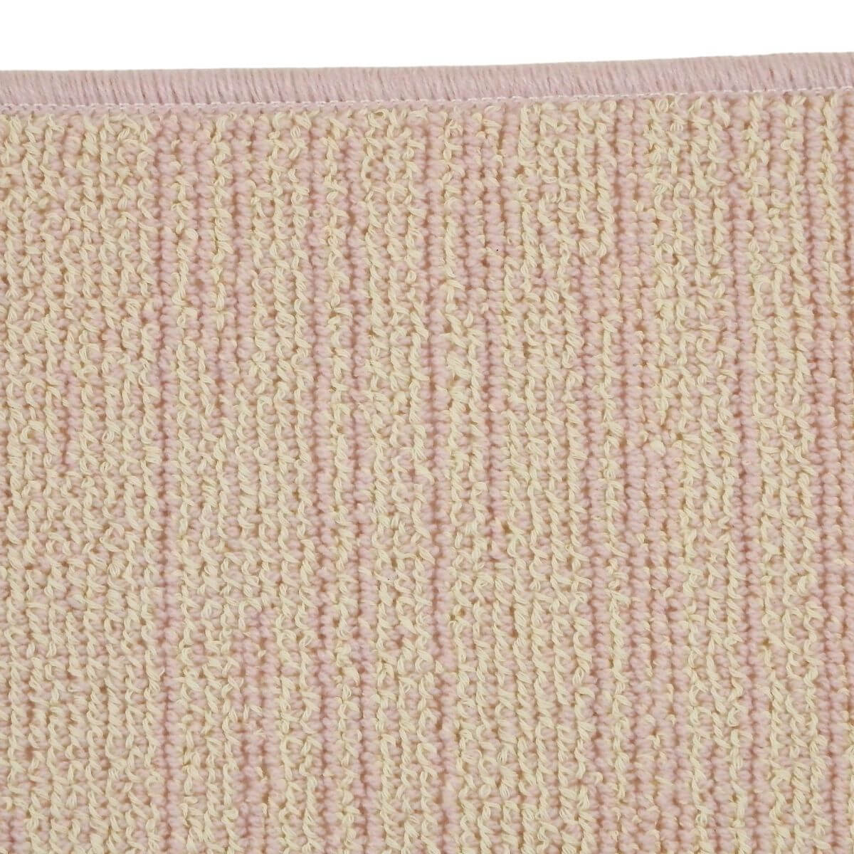 �Х��ޥåȾܺ�